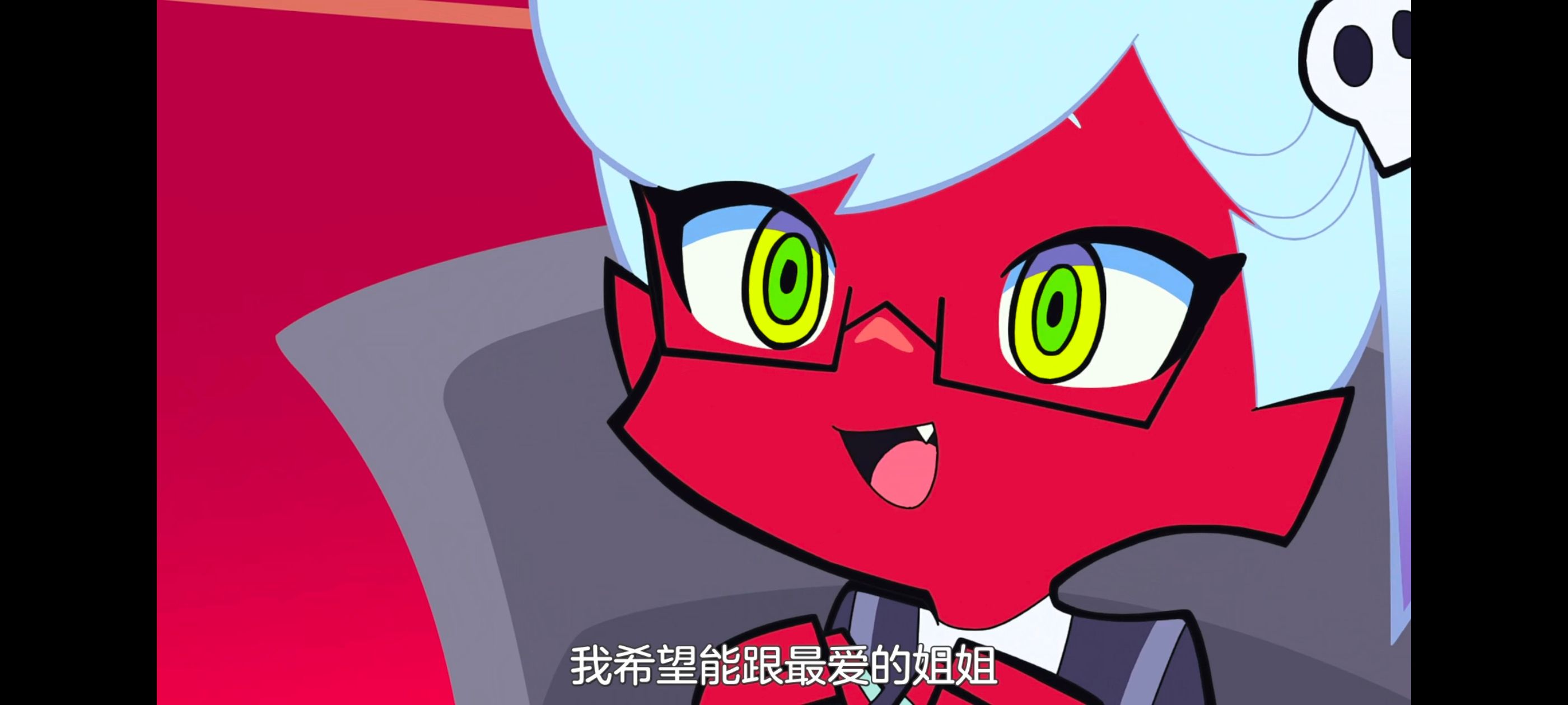 /static/f28ab1a7df1cece7079c091f765ba0a011b586a059bcdce5e4607ebfc2907322.jpg