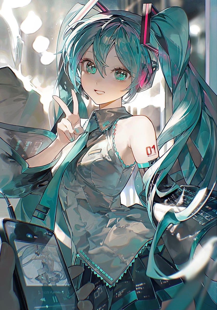 美图