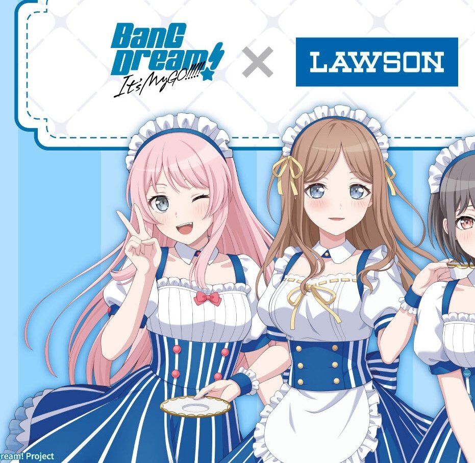 MyGO,迷途之子,BANGDREAM,千早爱音,长崎素世,邦邦,动漫壁纸,动漫美图,美图,壁纸,绘画,插画,推特,画师推荐