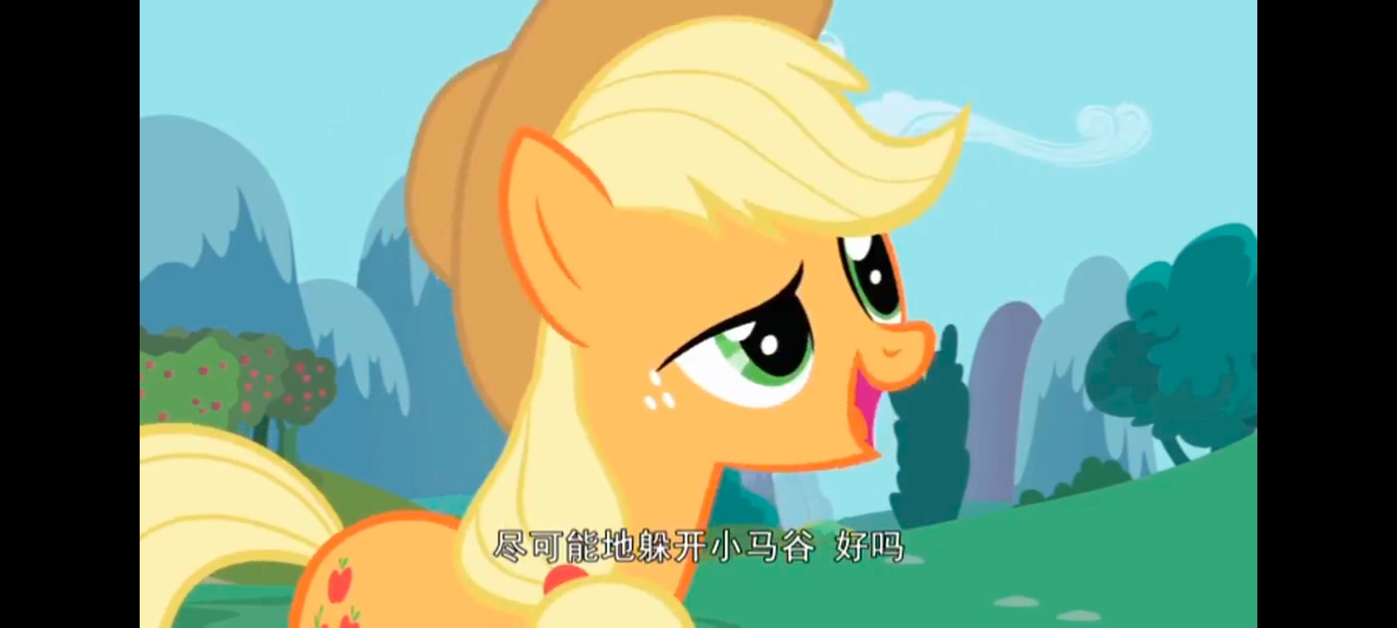/static/f291b41f85c35bb7e409466c7c77513d6462fcef7a63f9a6290ac1d99a0b0f64.jpg
