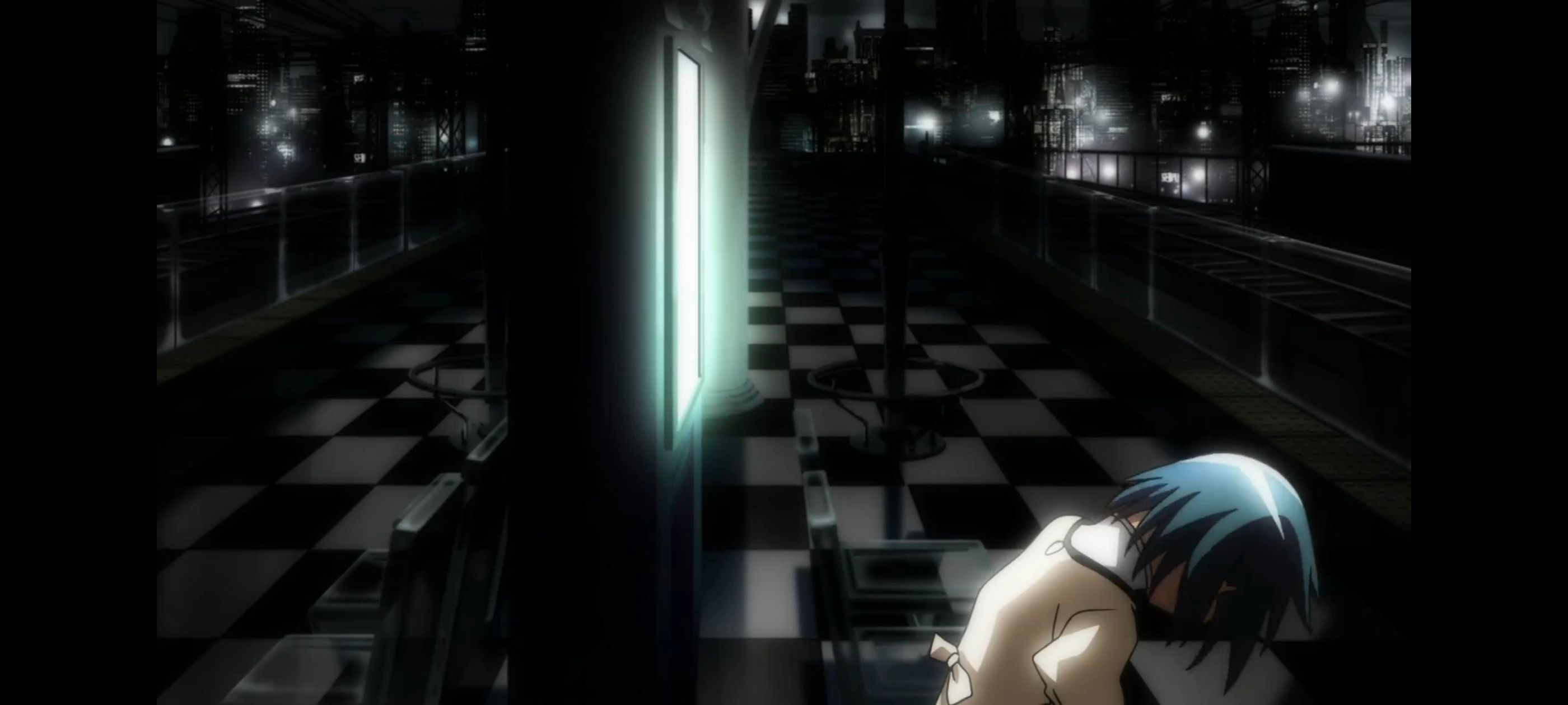 魔法少女小圆,魔法少女,动画,动漫,番剧,二次元,ACG