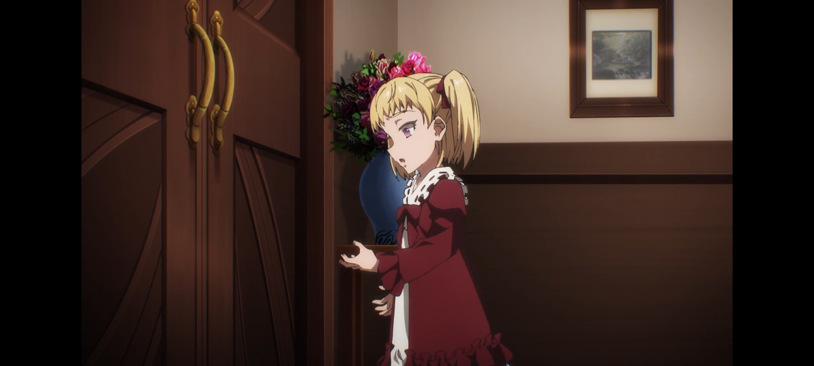 关于我转生变成史莱姆这档事,动画,动漫,番剧,二次元,ACG