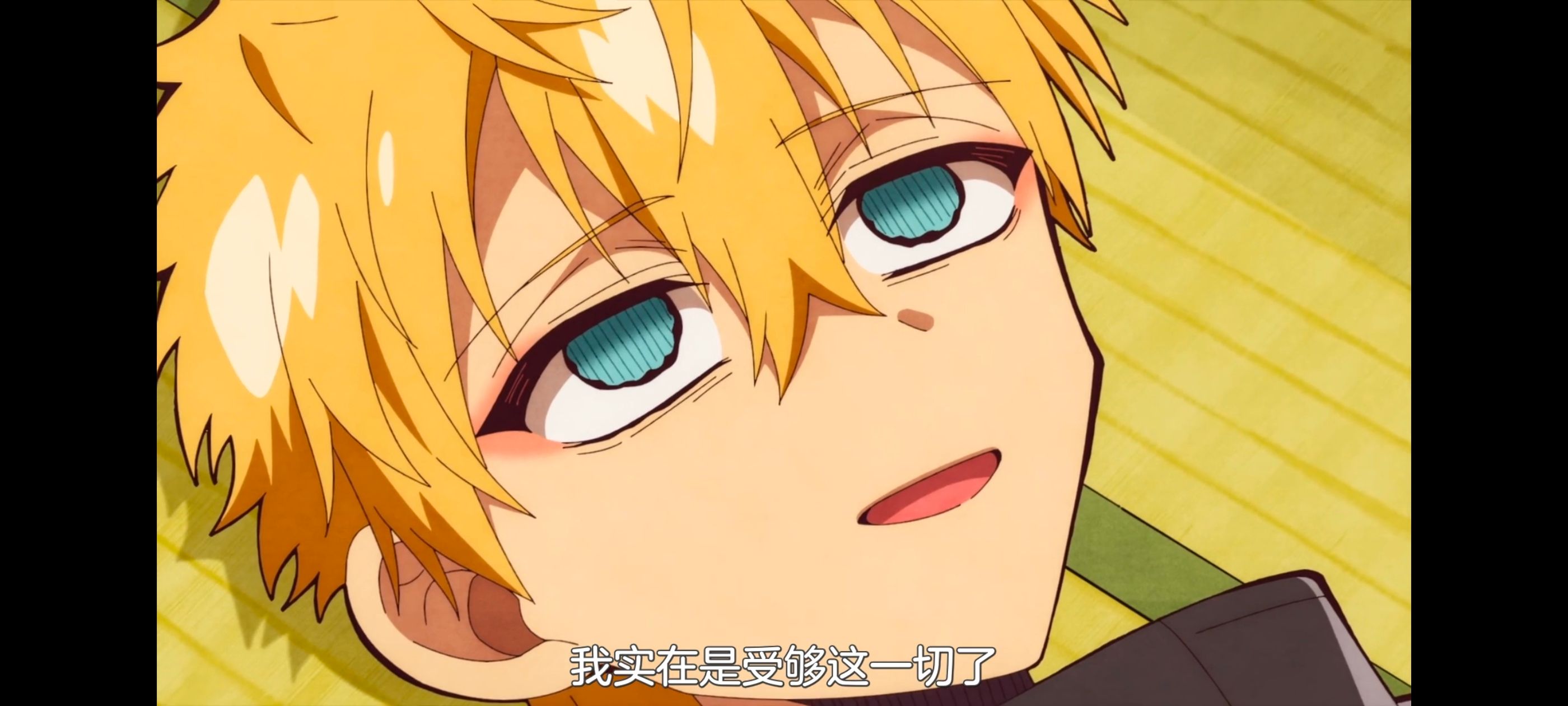/static/f29a800ed8845c51acfcd4db306488f7c0a12cf5055222ad8317eaaa9ebe1b15.jpg