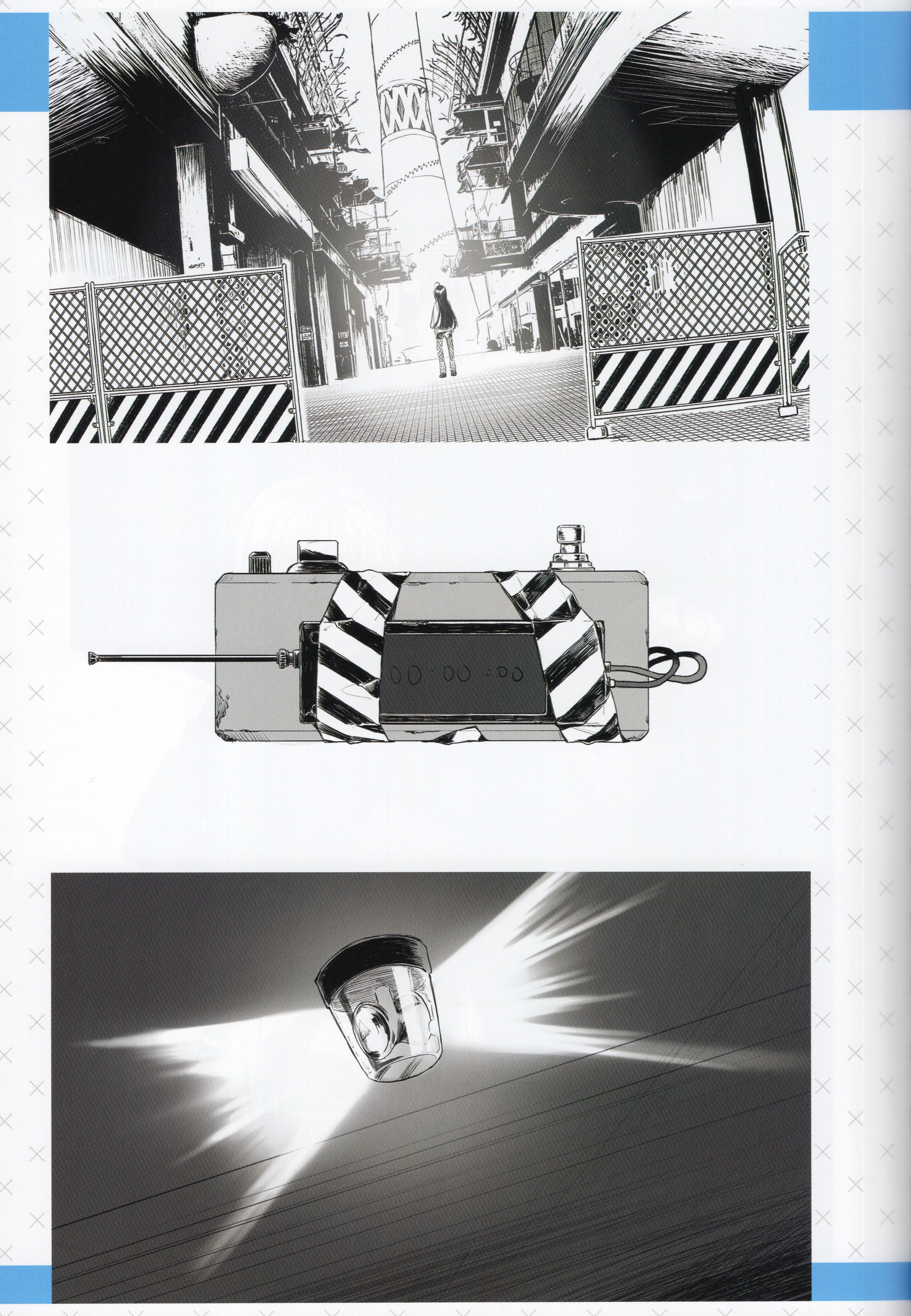 /static/f2a3534486f2eb241877ec9e7089ccbbf5e86fac450e0f8778a56ed1d9c41d64.jpg