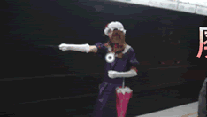 /static/f2a7f5069f9b8d95db99604deca99e59c5f36e874ff3f924fe27d0552702d0f5.gif