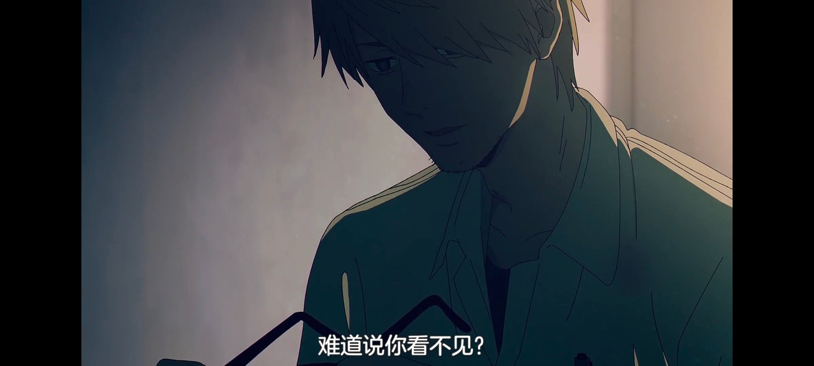 /static/f2a95a164692258d55eabe24e3bd2f584e6510340895fe3bd0982a7e6544b7fb.jpg