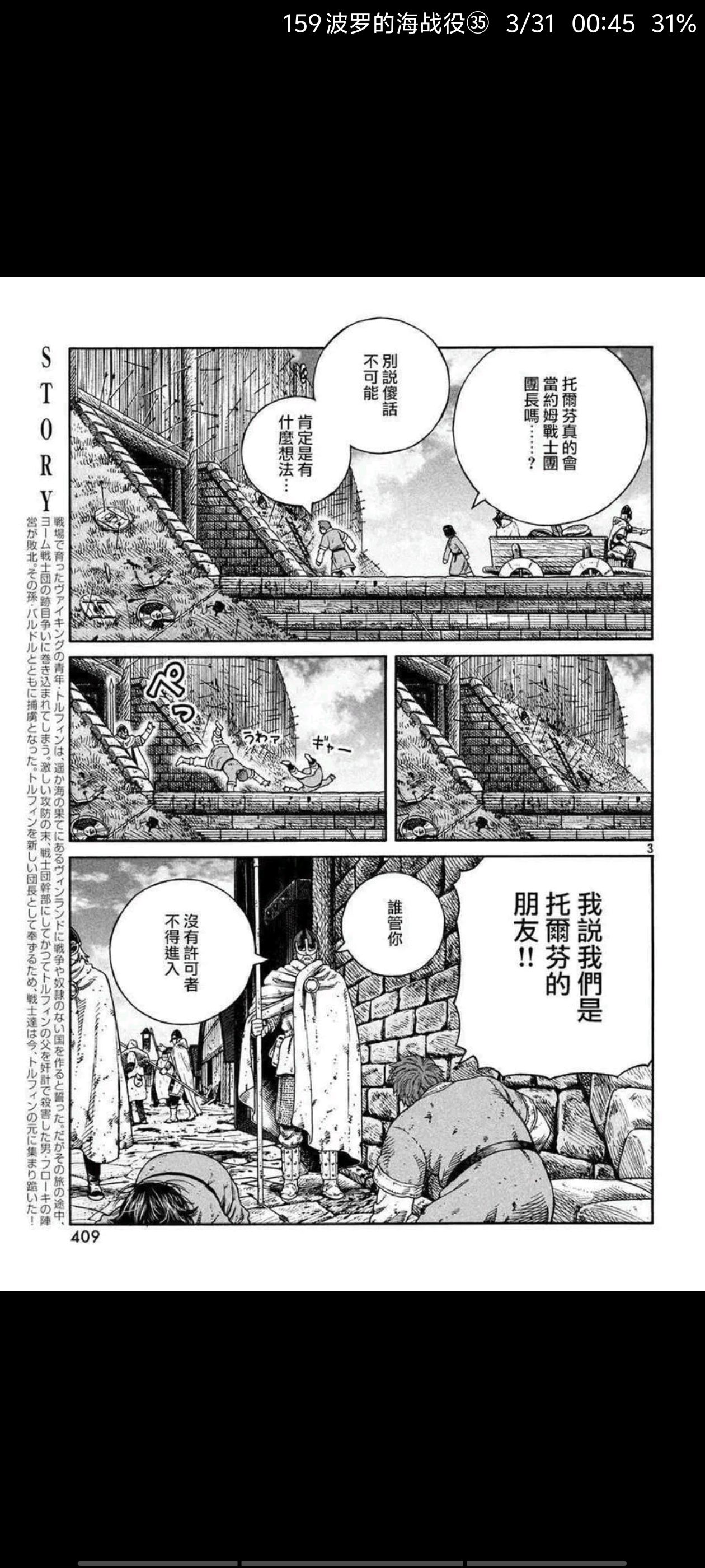 /static/f2ae615ff9b5cbac034431d0dad6a35d5f112b883a40f9555dc6e4d37c1cb6b2.jpg