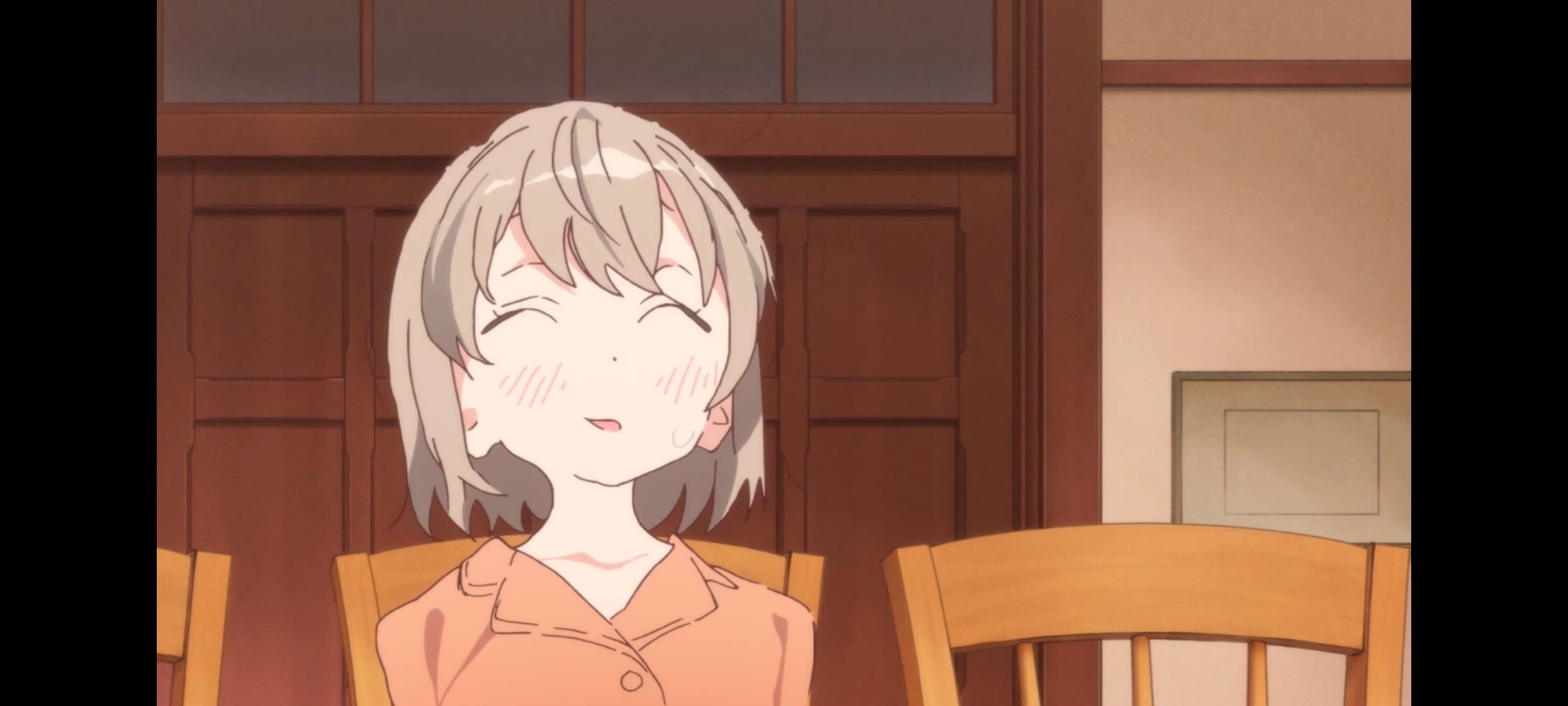 上伊那牡丹醉姿如百合,上伊那牡丹酒醉身姿似百合花般,动漫,动画,番剧,二次元,ACG