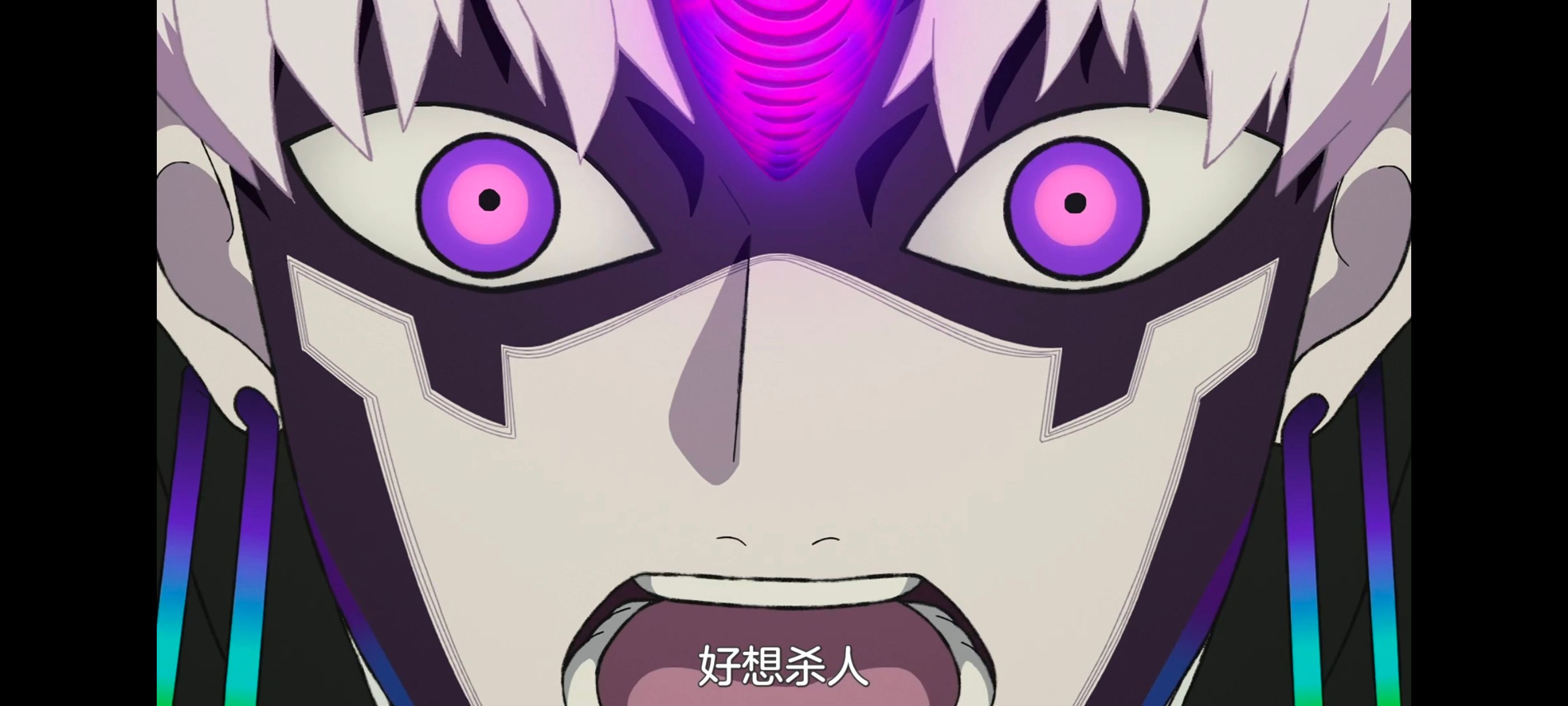 /static/f2b0e379f7ee85a00634776495089e692c5d3d694002573671594d99d1937825.jpg