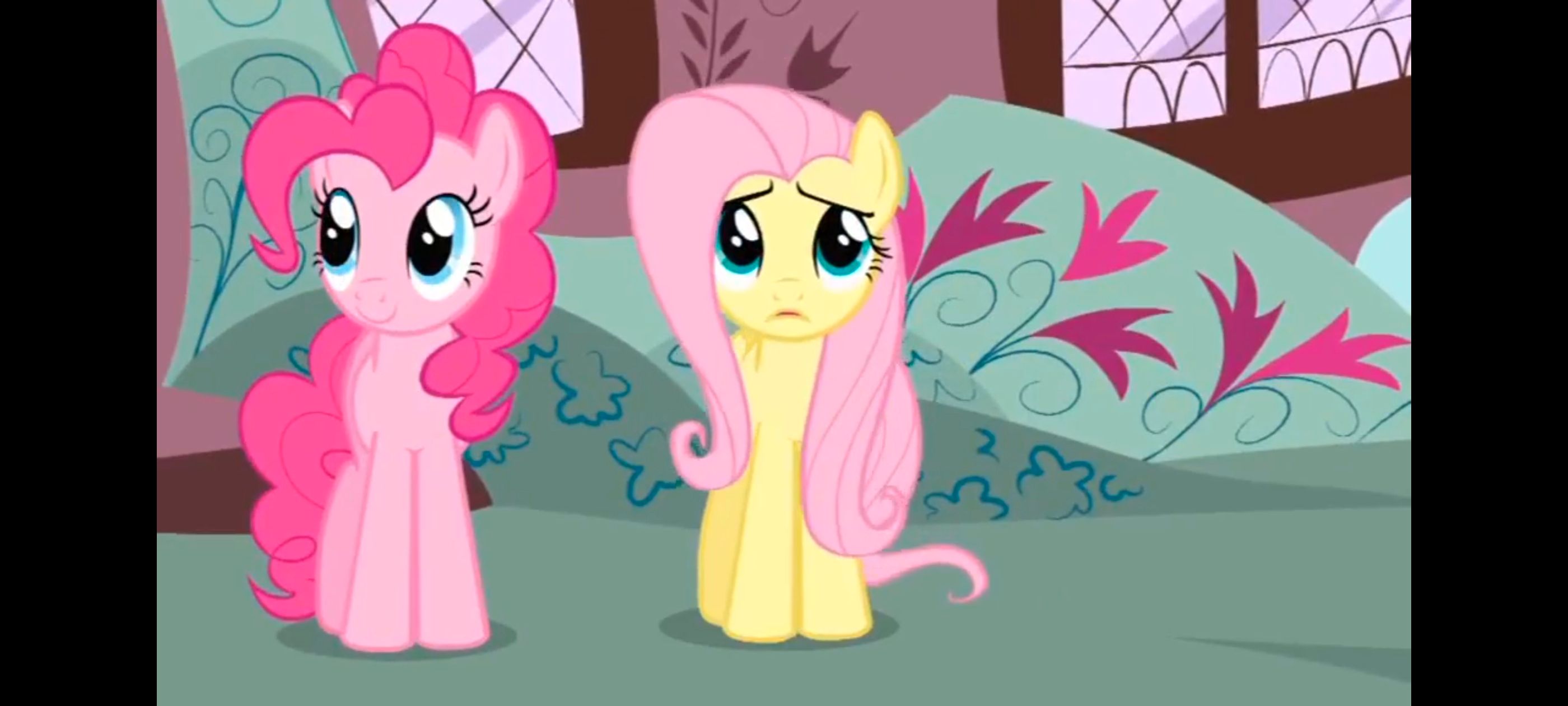 /static/f2b73239363f355e24dad8d10b562b9353b528741276f4ac6e6d676ff297701a.jpg