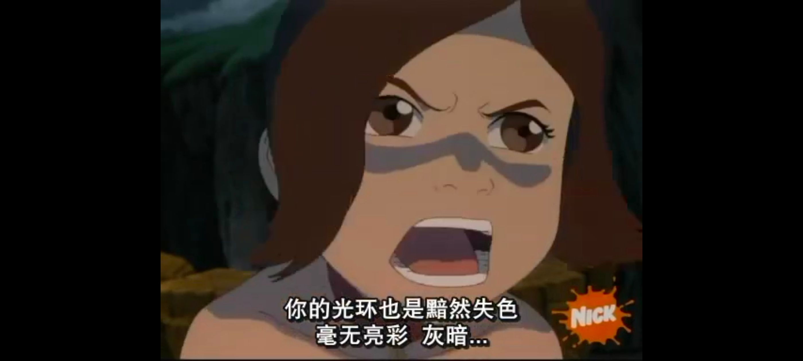/static/f2bae3f1a212545bc5dbf112b66db894c0ab119d3210430ea05318775b70f6d6.jpg