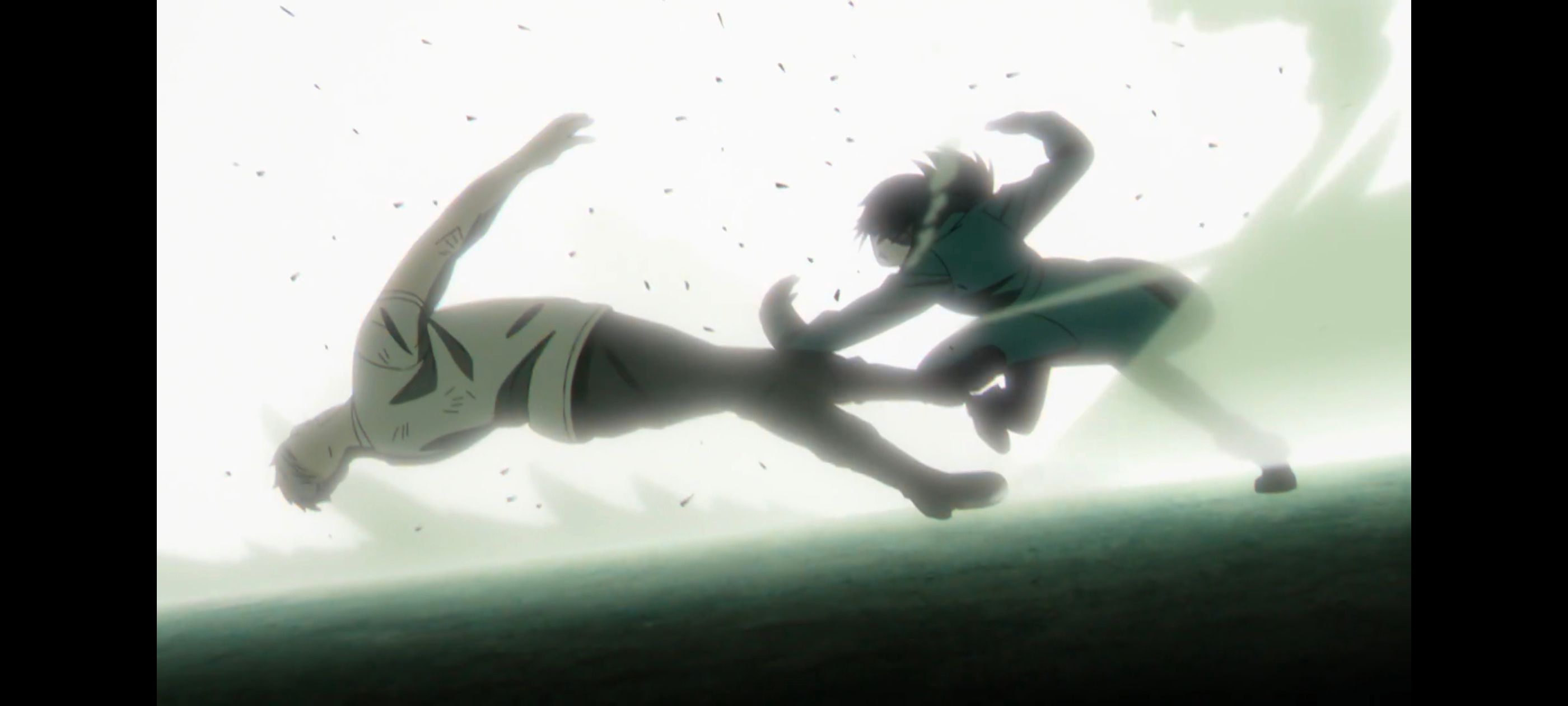 间谍过家家,SPYFAMILY,动画,动漫,番剧,ACG