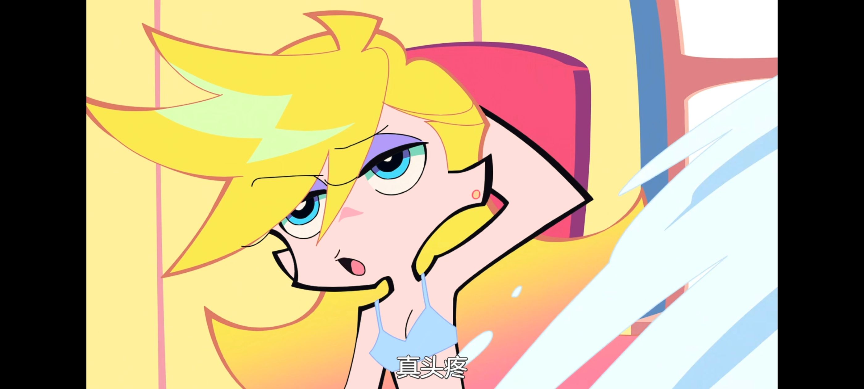 /static/f2c291d4a1f3c75c19daa643930f10901591af9fe42c55f38ff38beefafb345c.jpg