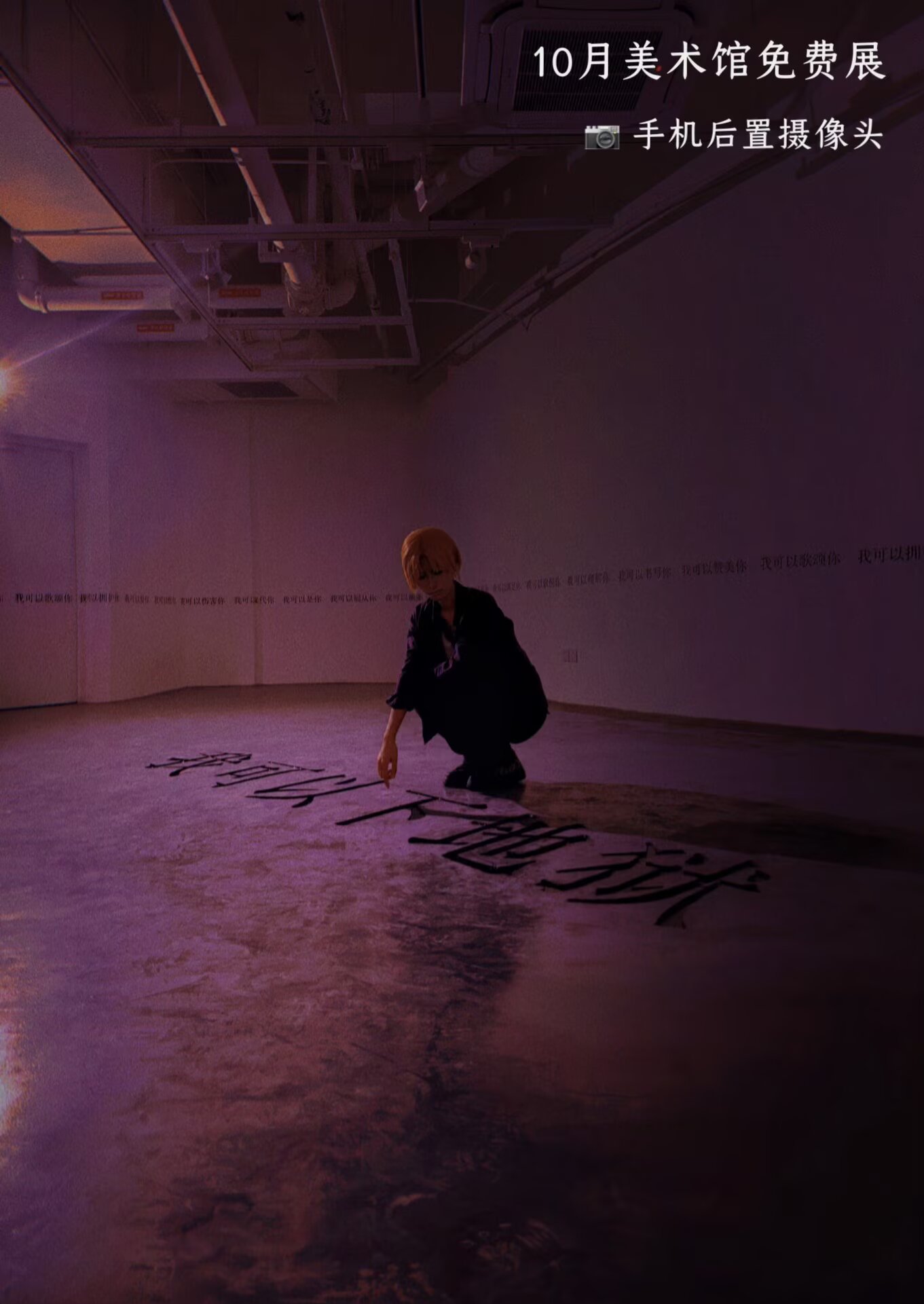 cos,cosplay,年终总结,镜音铃,雨生龙之介,吉尔德雷,朝田诗乃,埃列什基伽勒