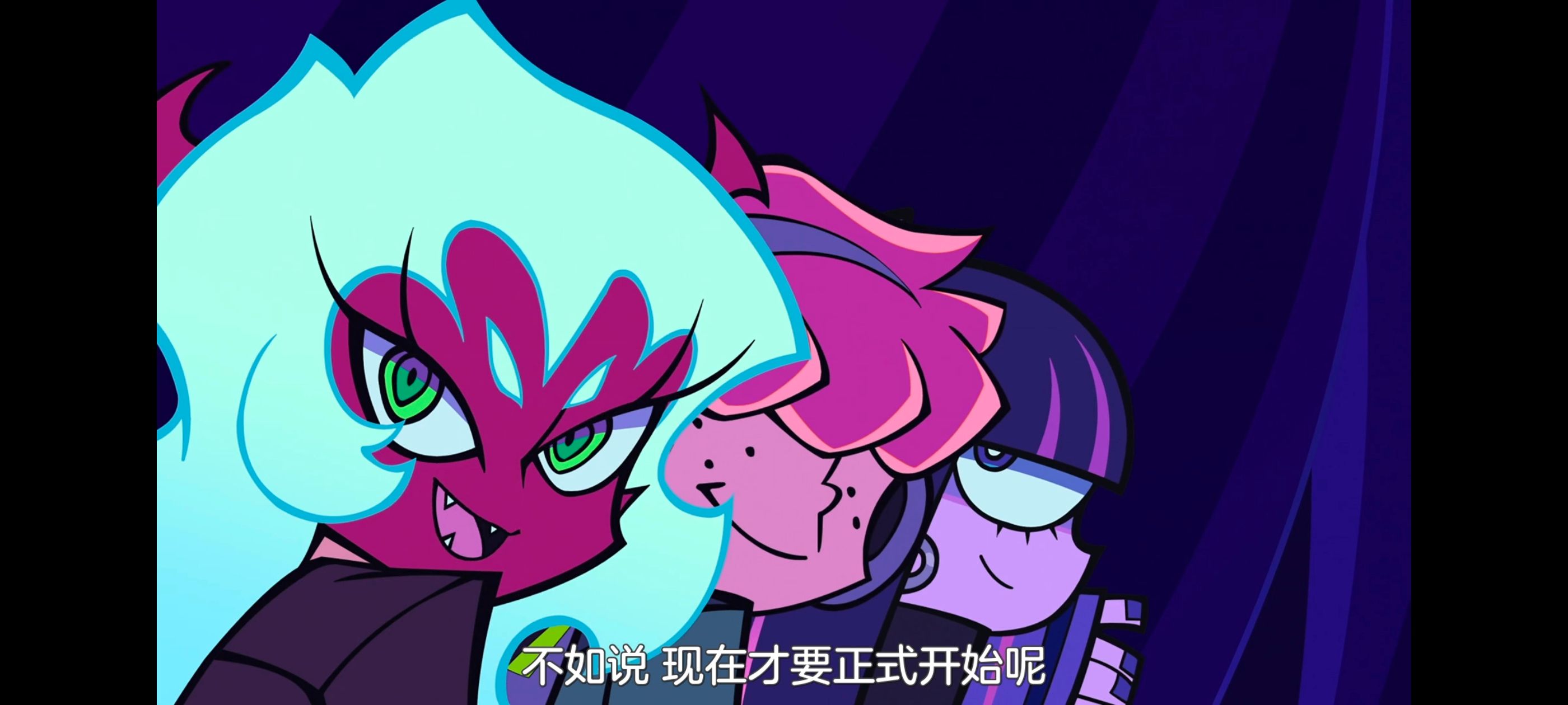 /static/f2ca31a64fb33b2298ed36fc6fe07f0910ec2a7357465ec13ef581bf502a499f.jpg
