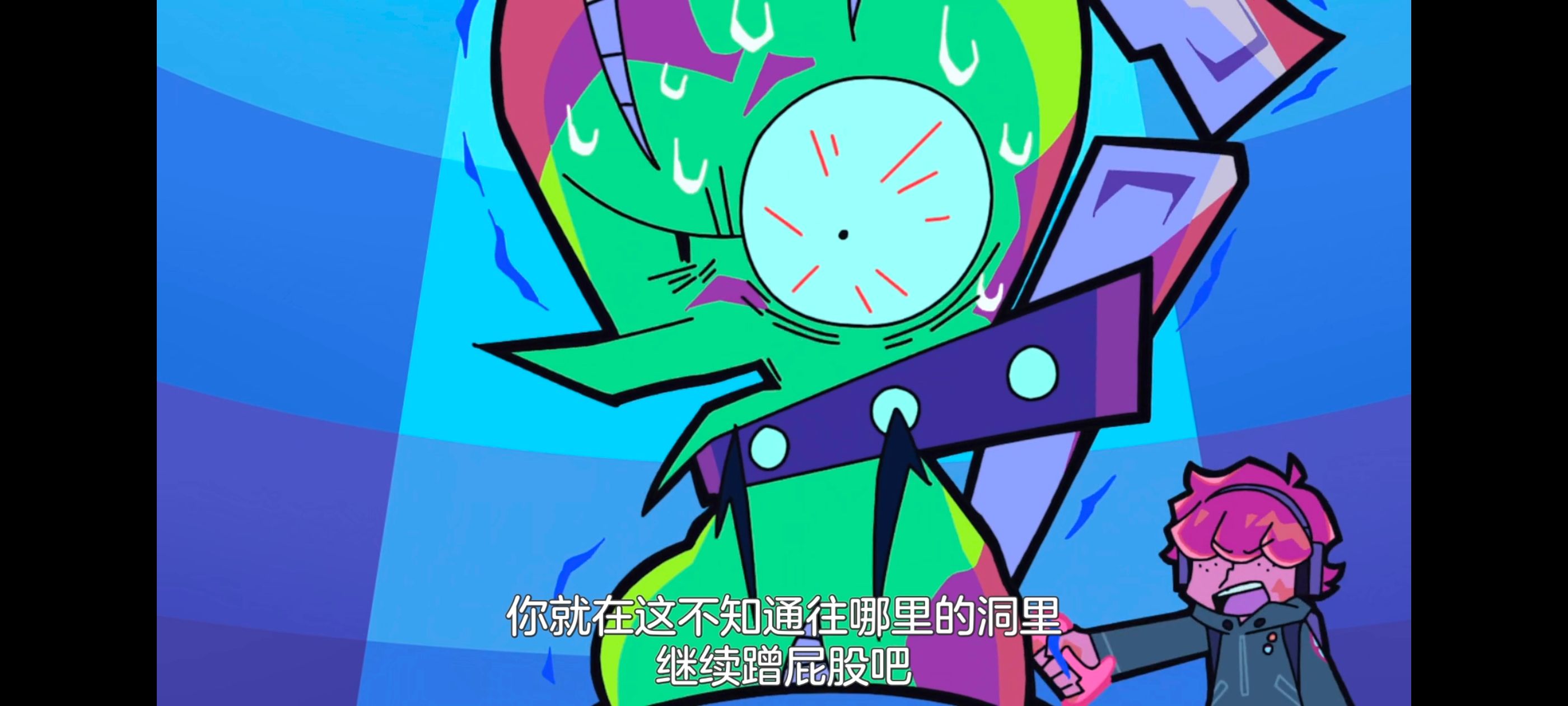 /static/f2ca92254f451a3d0e9414cbeedca48cfbd104ecd6d0cee1c9b4336a49da93bd.jpg