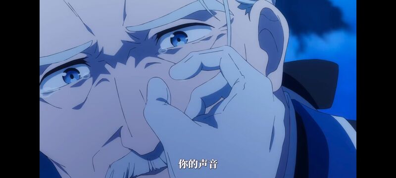 从零开始的异世界生活,RE0,re0第三季,奇幻,动画,动漫,番剧,ACG,异世界