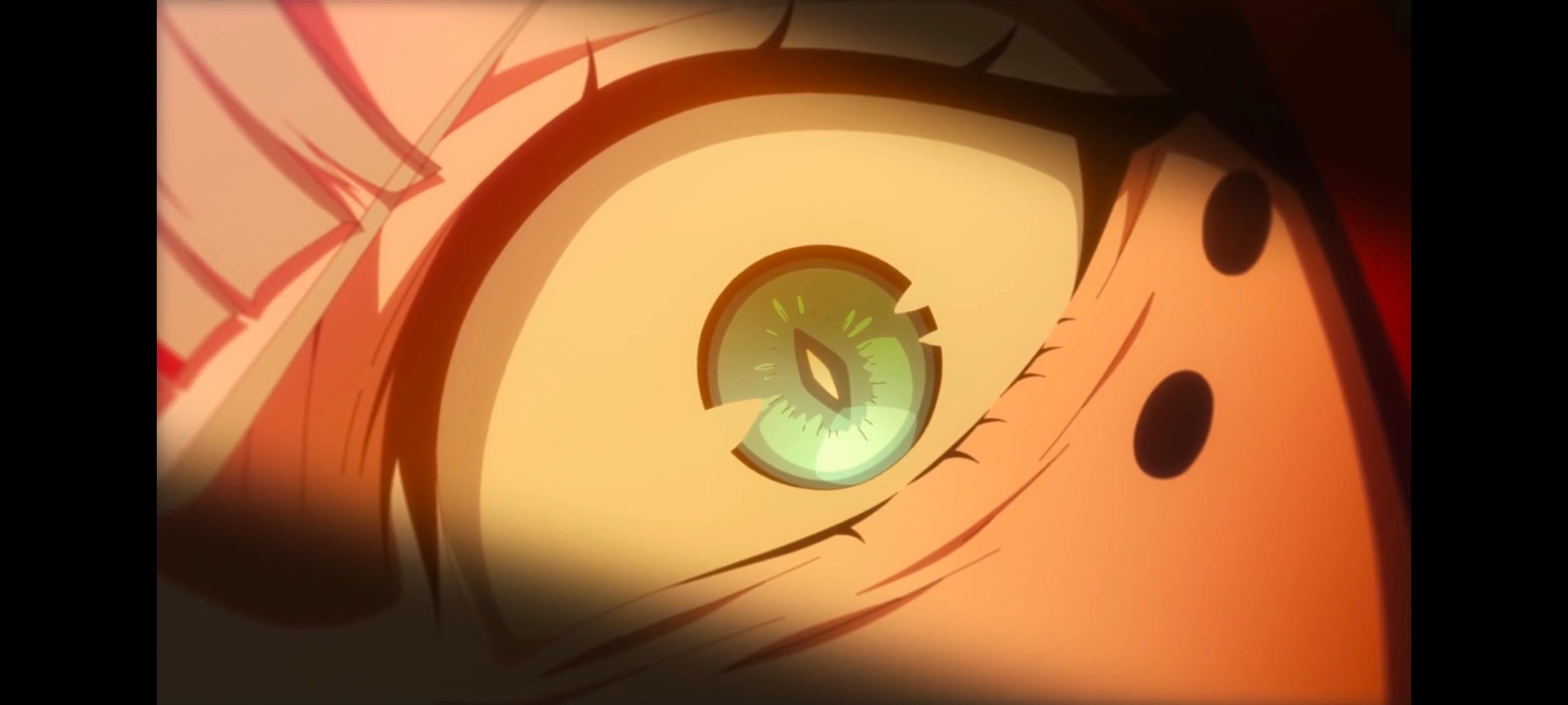 魔都精兵的奴隶,动画,动漫,番剧,二次元,ACG