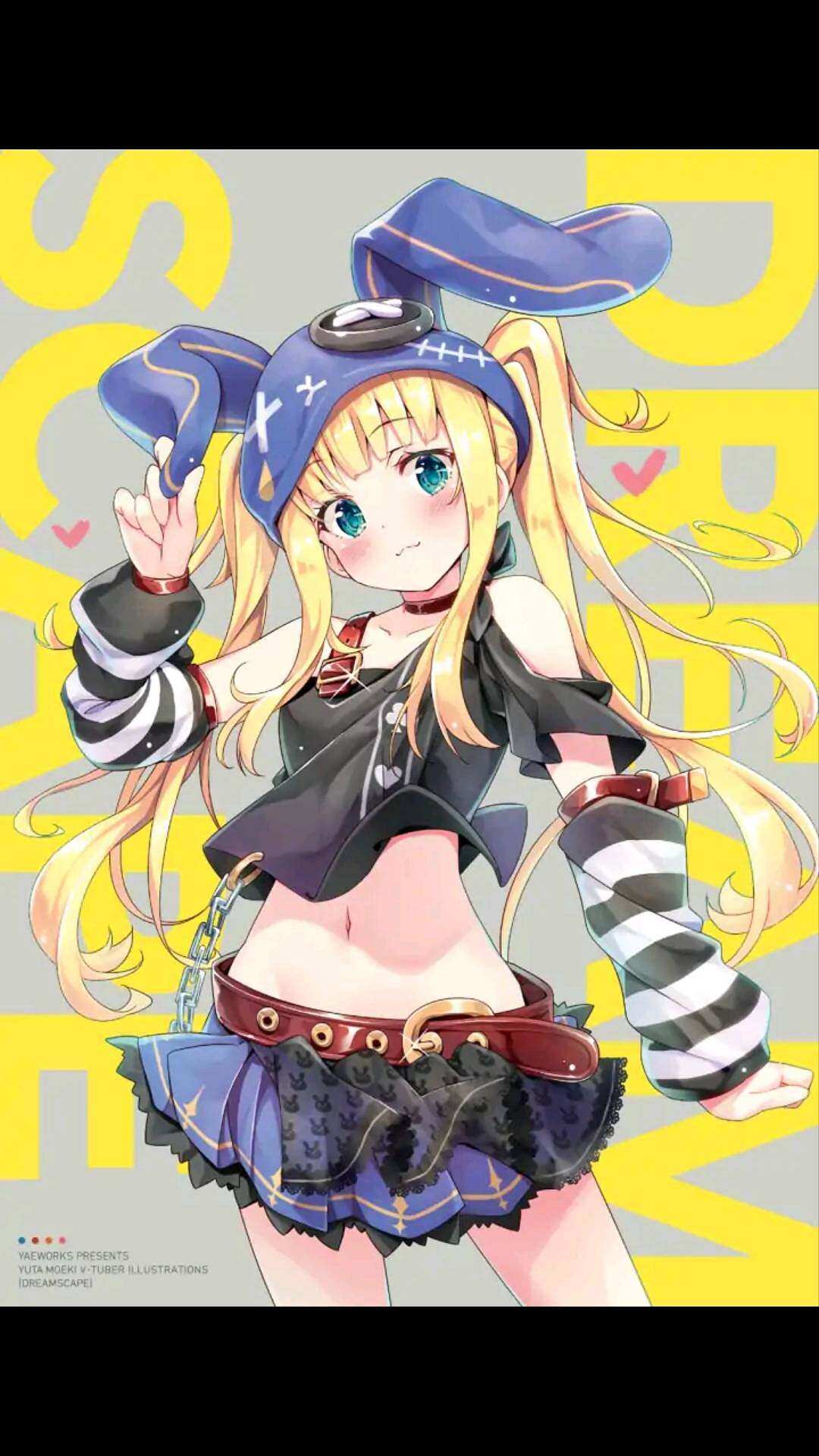 /static/f2d64e0ae2905db11c056fcbd64b6985647461236968773a463a476f842934a3.jpg