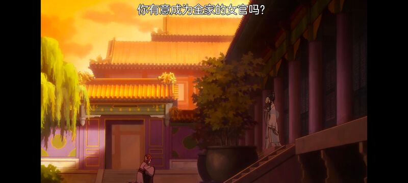 恶女不才请多关照雏宫蝶鼠替换传,虽然我是不完美恶女雏宫蝶鼠替换传,动画,动漫,番剧,二次元,日漫,ACG