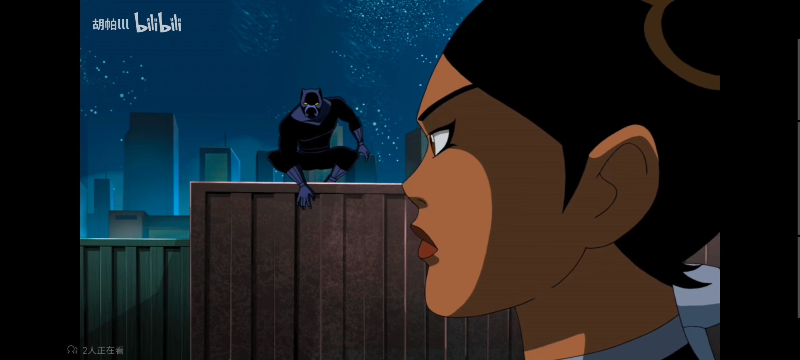 复仇者世上最强英雄组合,超级英雄联盟复仇者,复仇者联盟,动漫,动画,番剧,ACG