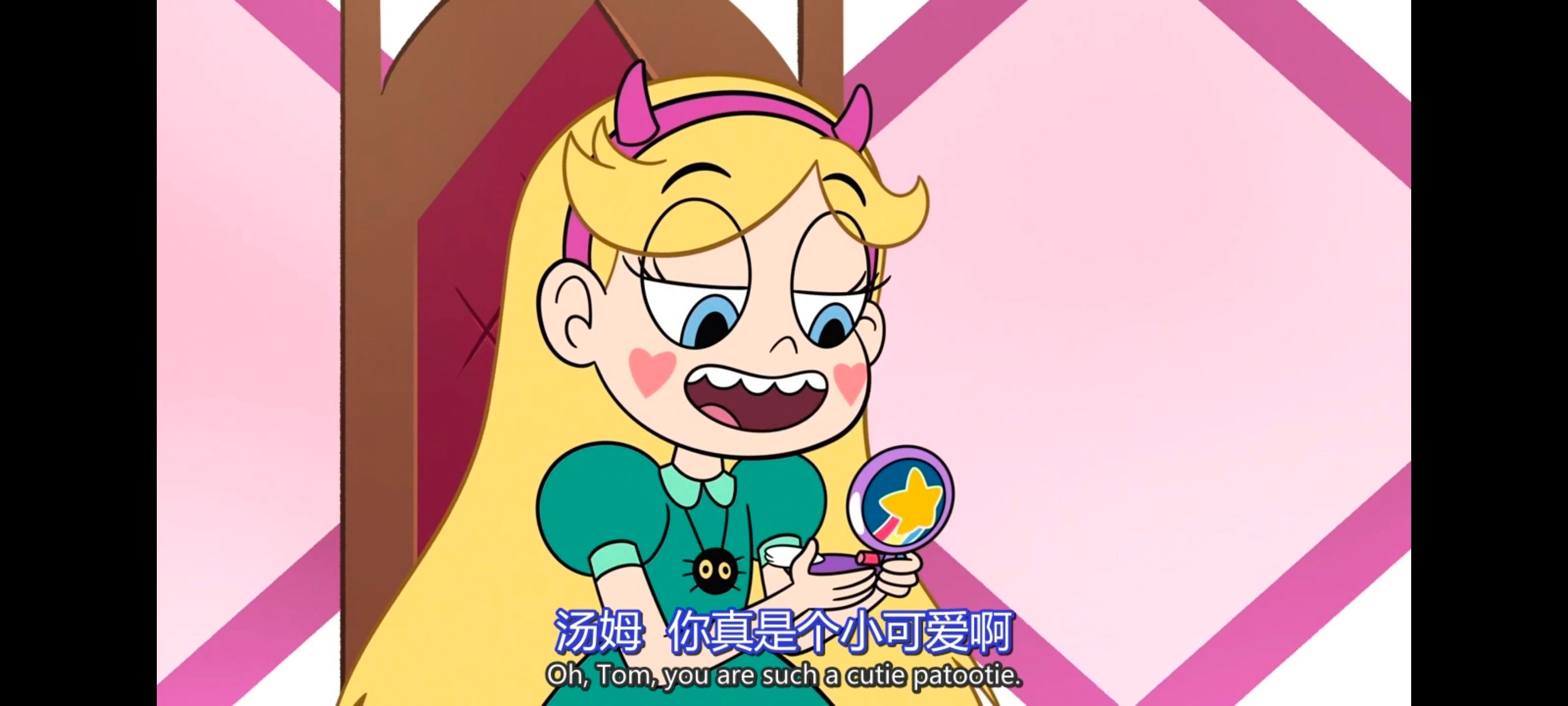 /static/f2de25b70c9015f3b36087191584078ccef0831e58ae8bbce55db5e0e11a19e7.jpg
