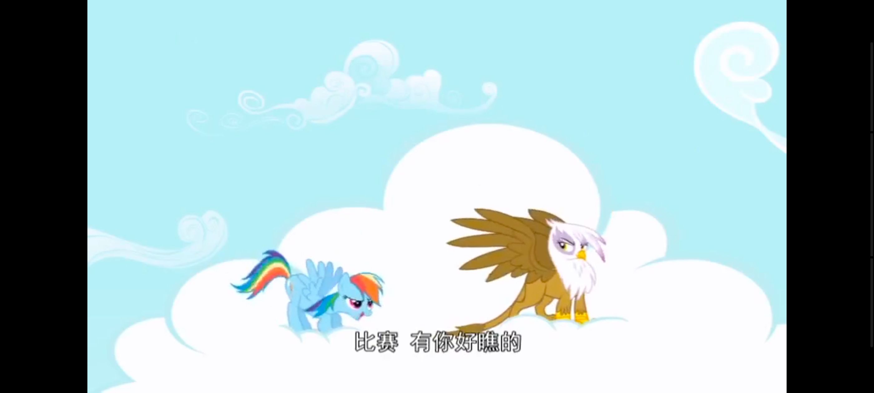 /static/f2df18fdba023a676efb433718d9ddf15c640cd148be12df13a1136ad73e1ee7.jpg