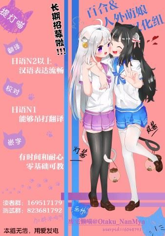/static/f2e0b268438f23bb0b343a171bac77d6be65be9f23c701ef6b9c3da62ab7e337.jpg