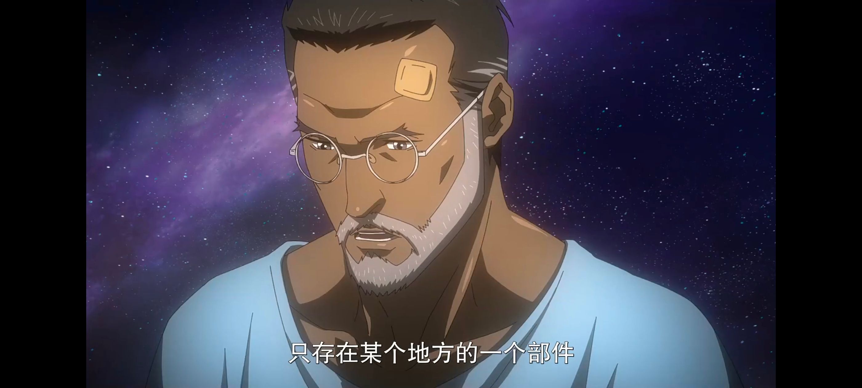 /static/f2e53ca00ed20b1c51fbef47ab952115267c8d900c6107ff1b5b28a8cb46c05d.jpg