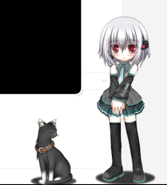 这次不是随手了毕竟写了好多