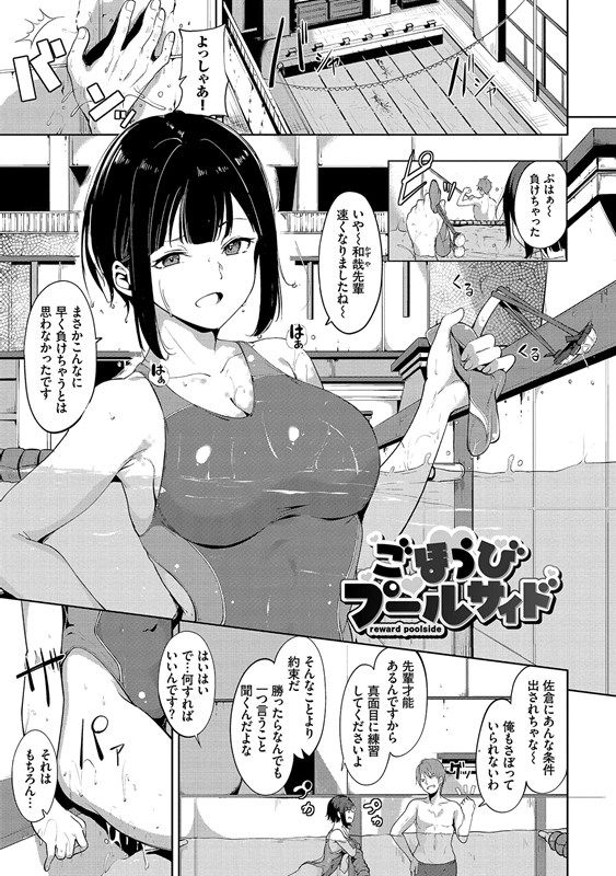 /static/f2e6e2b33b7d7ea781319917f9079c6a79103dee1a08c955b1459cad6d49e63f.jpg