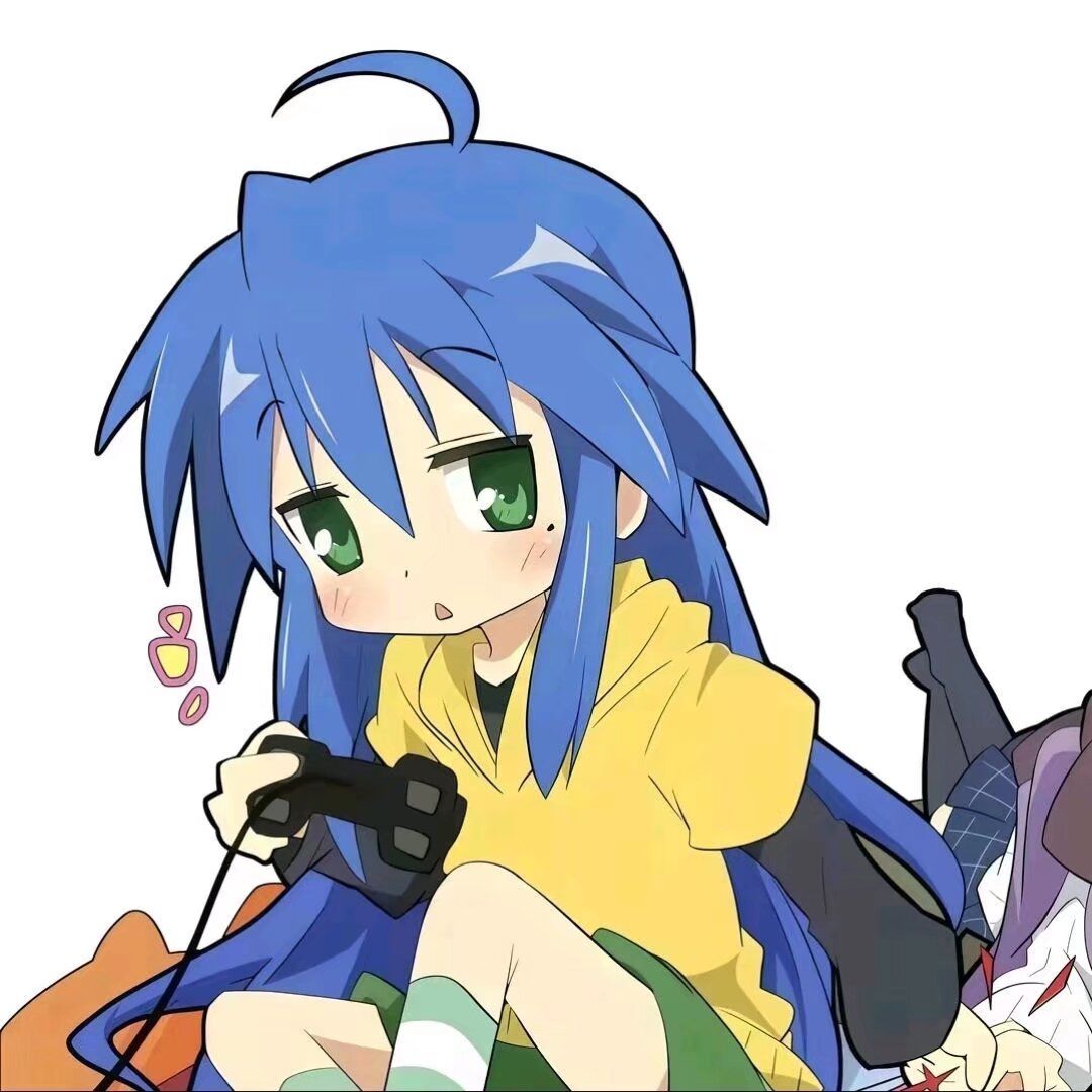 /static/f2ee09a85850cb586bf655145911af424a738dc8e897ec2c196fbae0ca0c4c82.jpg