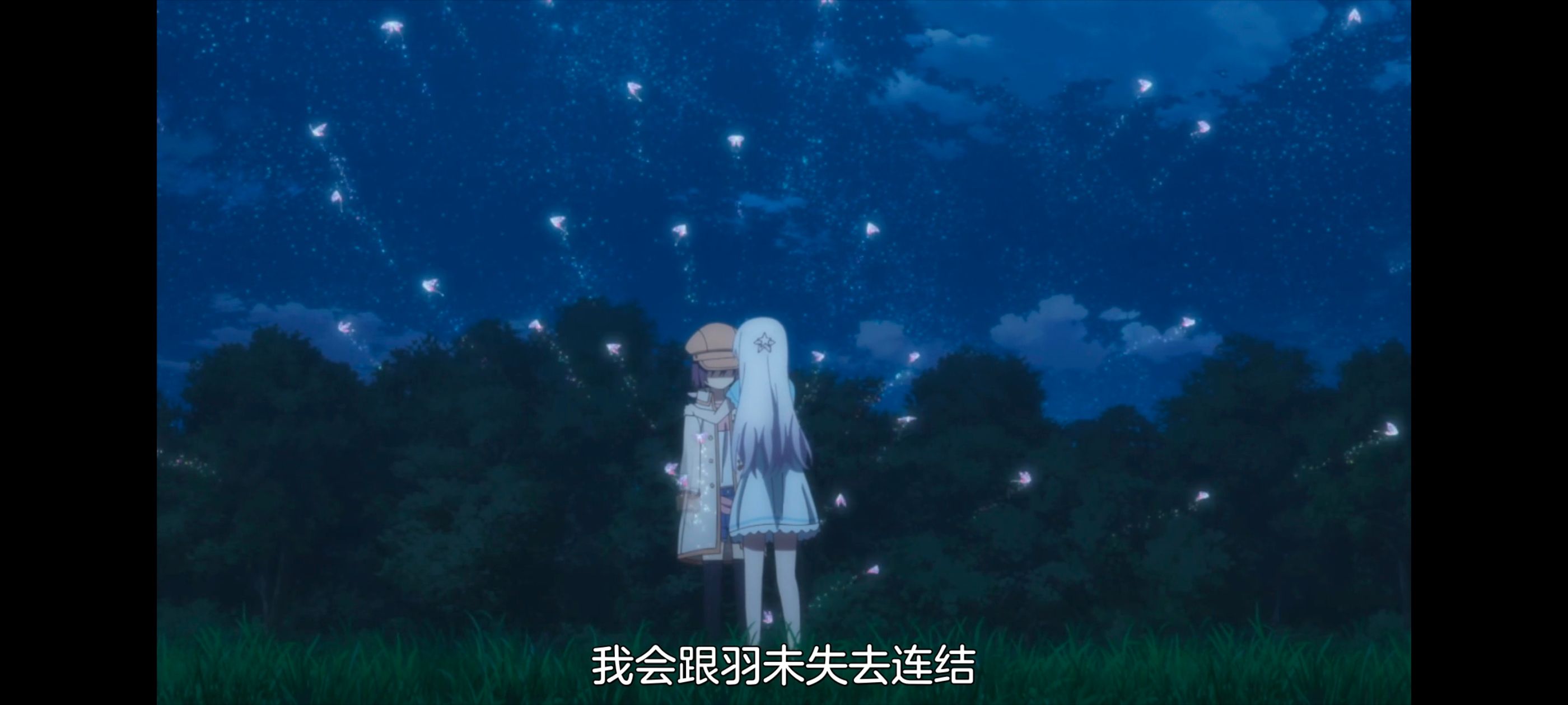 /static/f2ee0a8b79c04f7f8ccc048819eb9cbd26d5f53f63eb9b6f897851f586f4940e.jpg