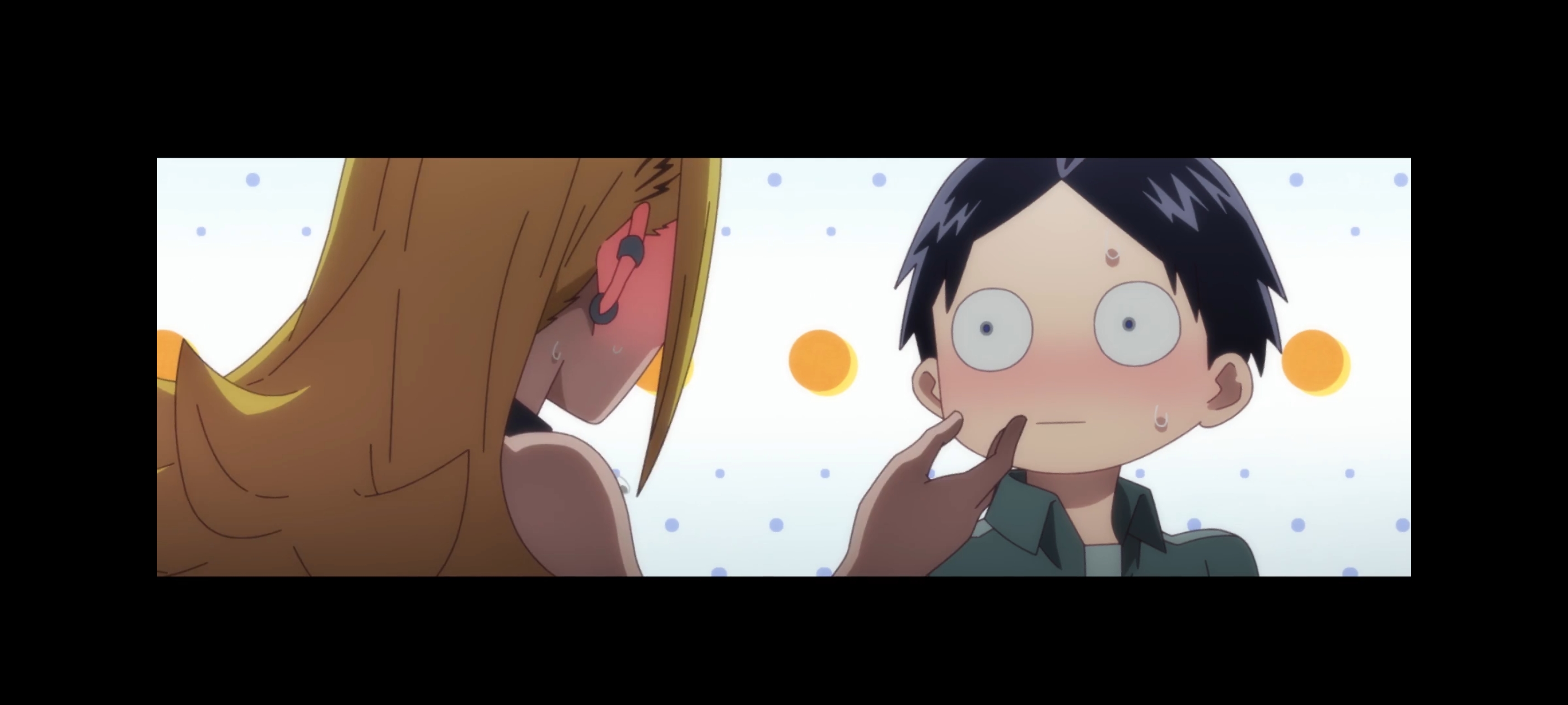 魔都精兵的奴隶,动画,动漫,番剧,二次元,ACG