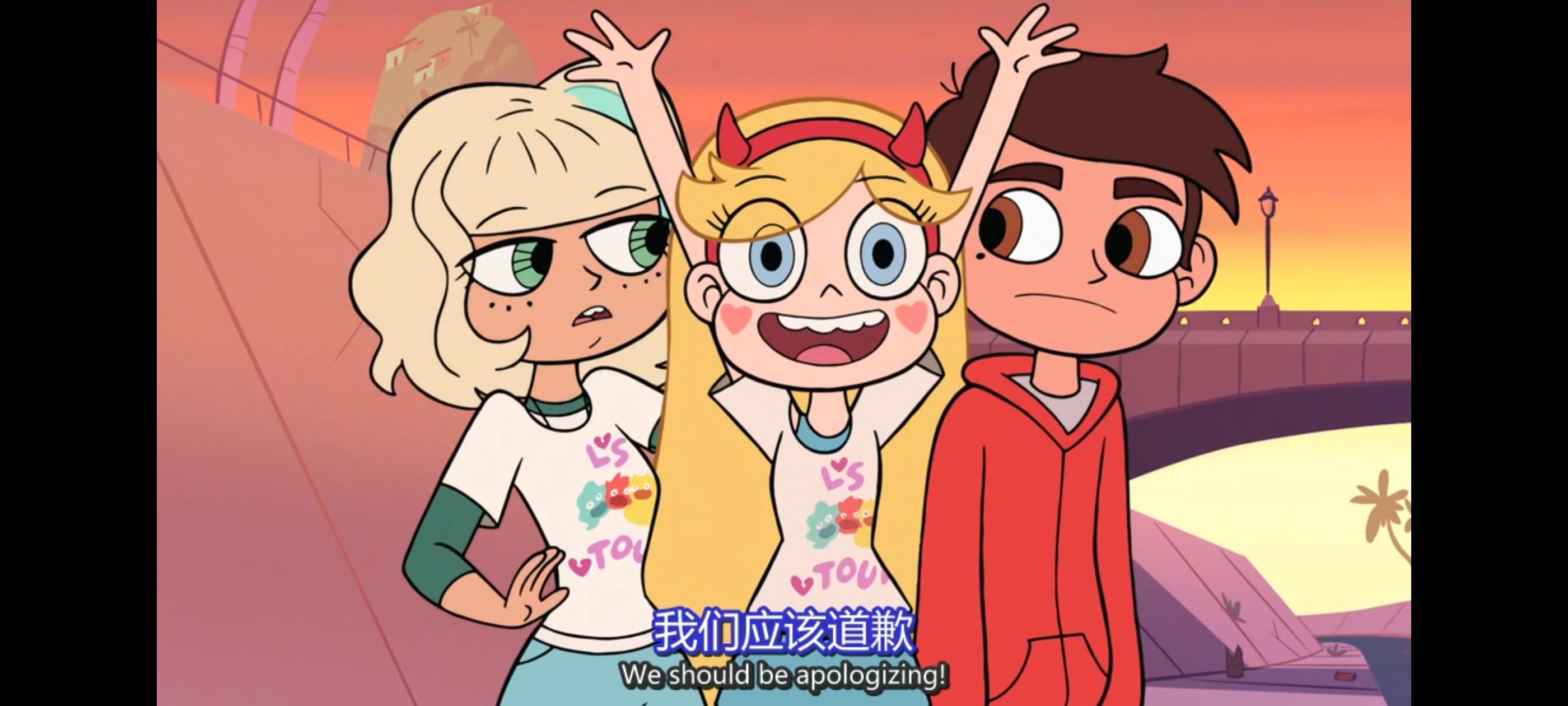 /static/f2f51d7b29c45f49371a9172dad654a0cbdb2adad9ef01b21c1225e6e8d1c214.jpg