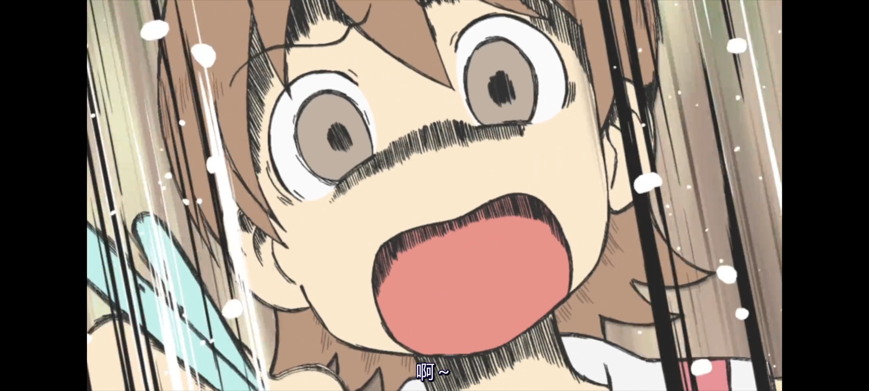 日常,动画,动漫,番剧,二次元,ACG