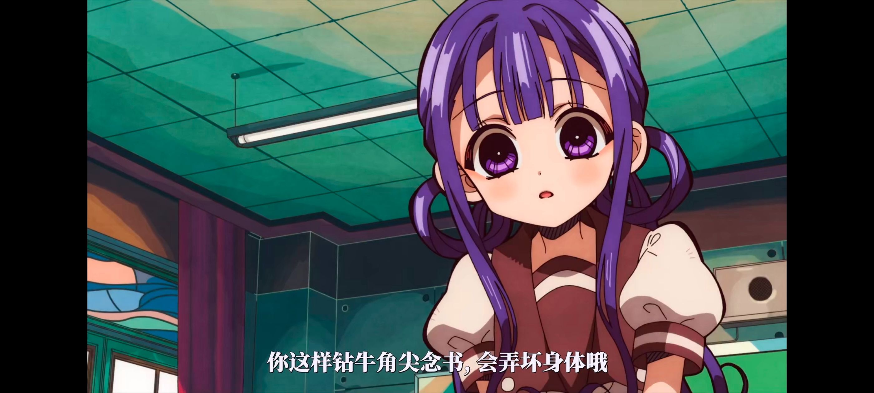 /static/f2f85cce37570ad65f5ed468f28f0ac3bb83637c9a2d266058d44e090123e9e3.jpg