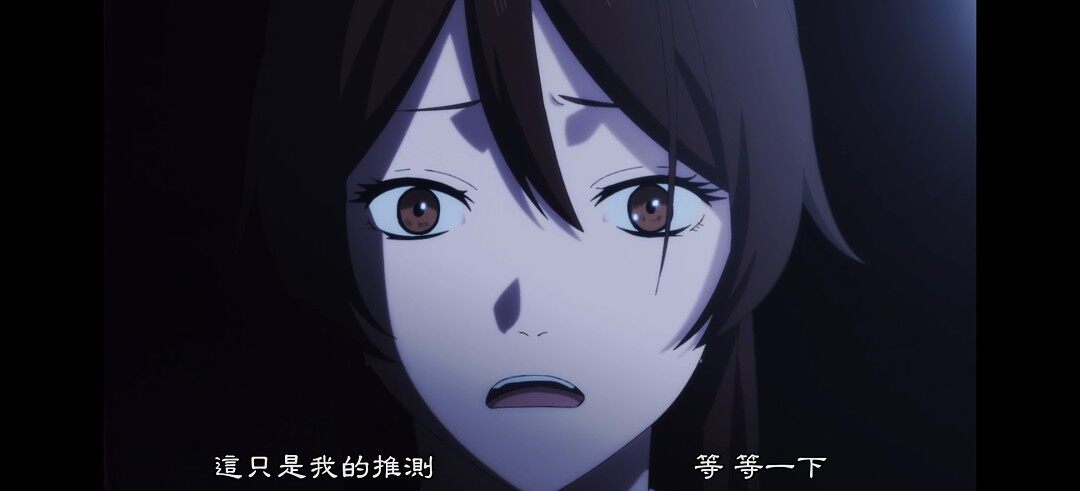 /static/f2fb156dfbeed9dddc6b132e11d6a0e5ed53463e2936f148c97585986cba2b5c.jpg