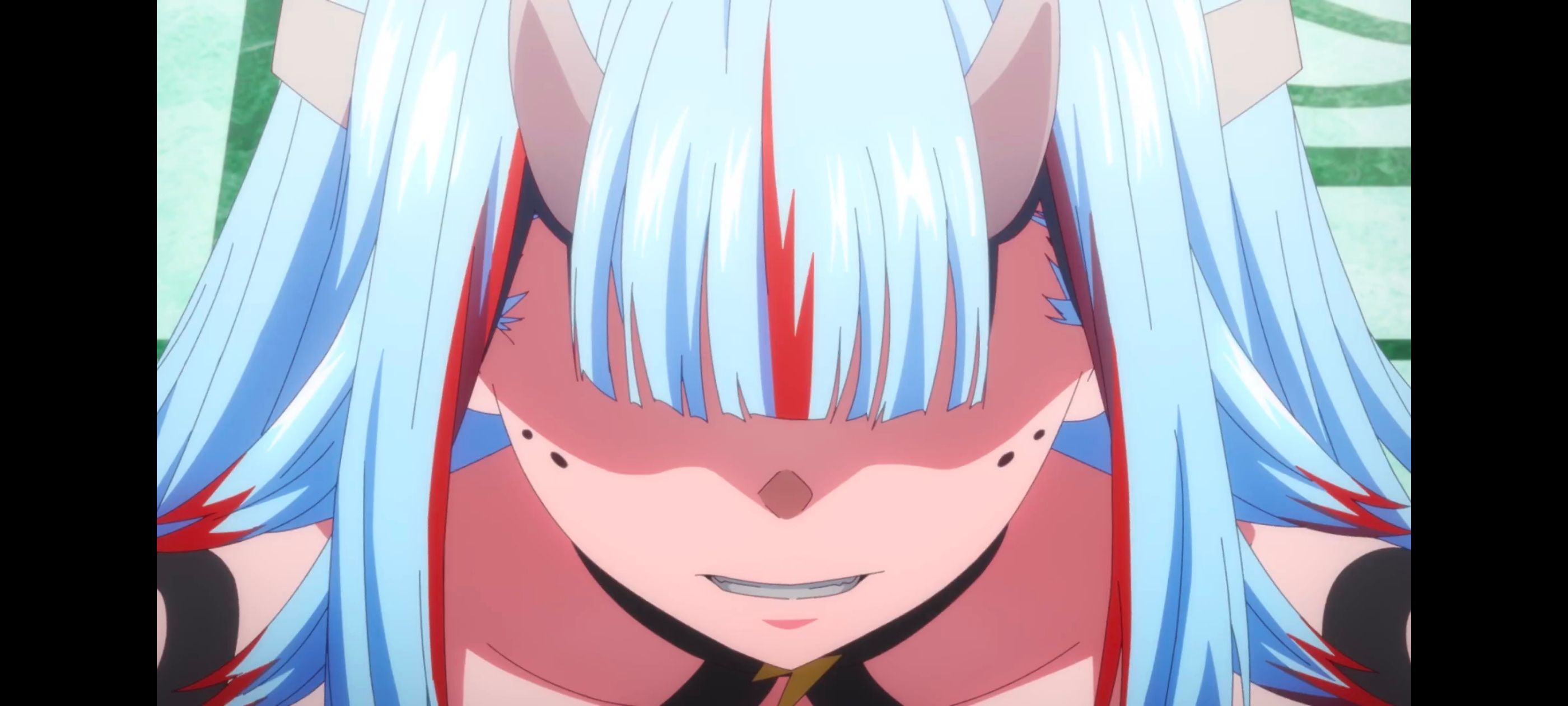 魔都精兵的奴隶,动画,动漫,番剧,二次元,ACG