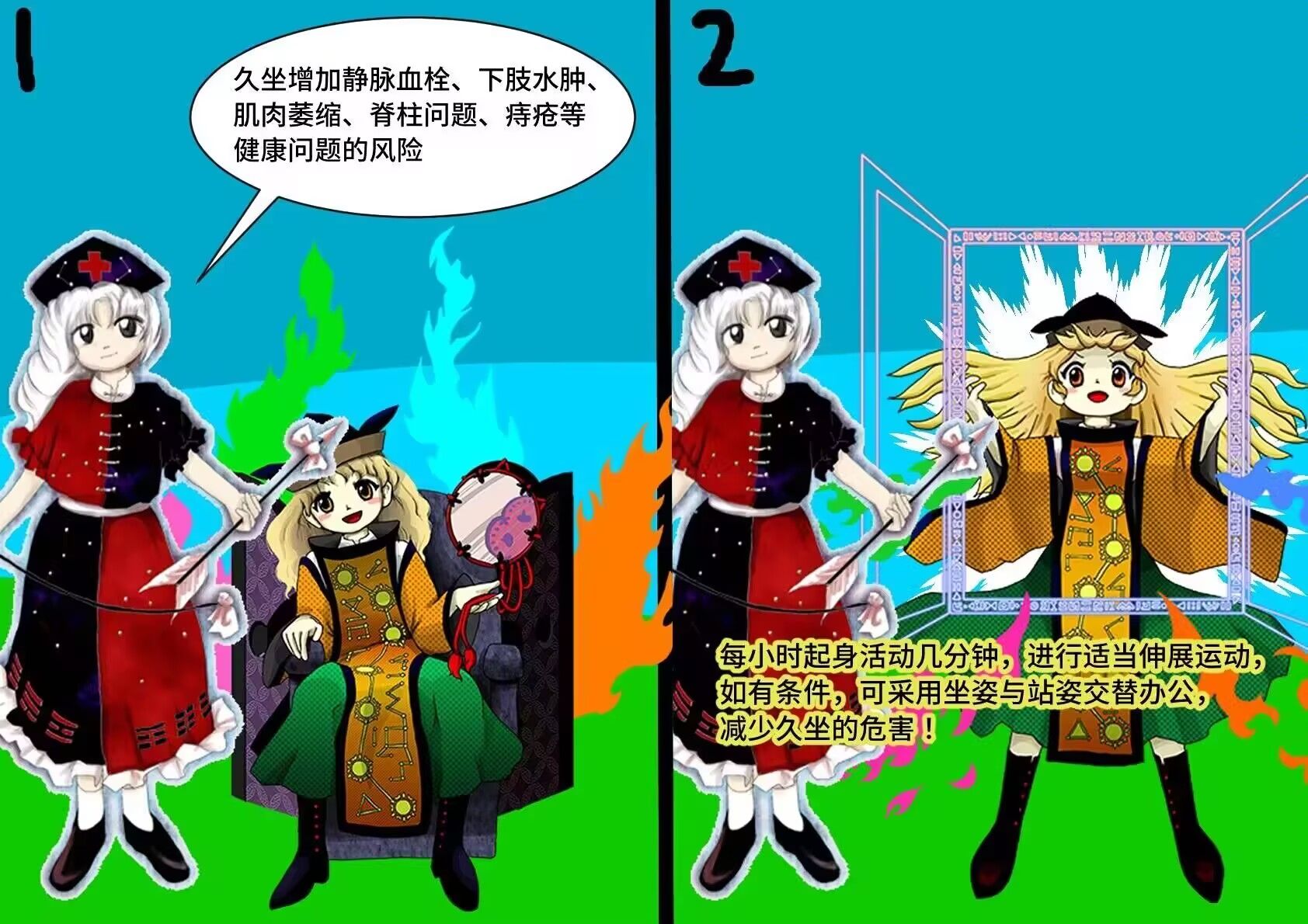 /static/f2fe671c5cdb86feaf2f75a9e88b8e5e43bbab51b103219076f223090be85440.jpg