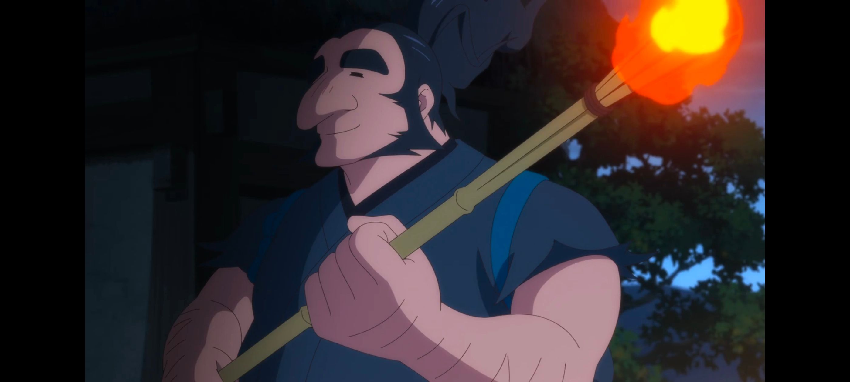 天穗之咲稻姬,心轮的稻作日记,动画,动漫,番剧,二次元,ACG