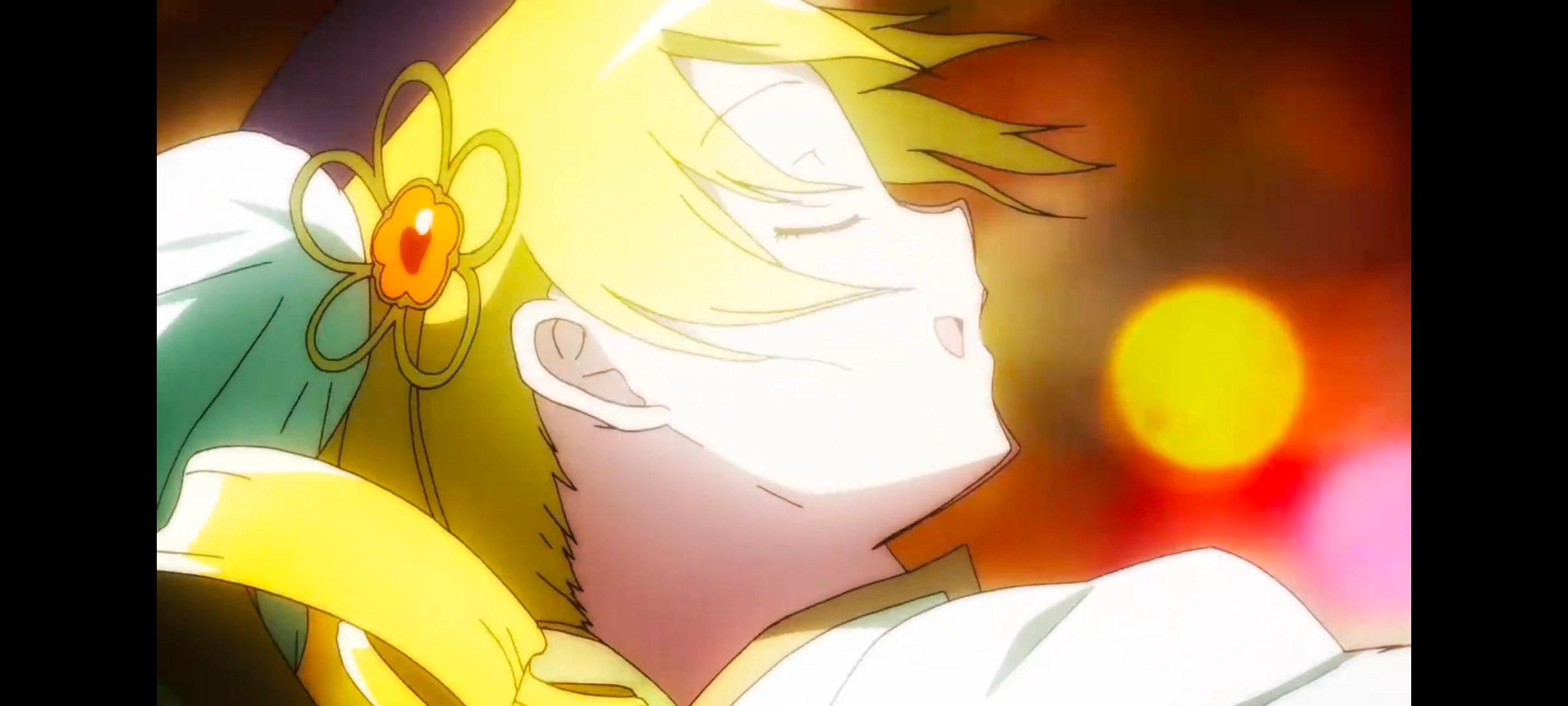 魔法少女小圆,魔法少女,动漫,动画,番剧,ACG