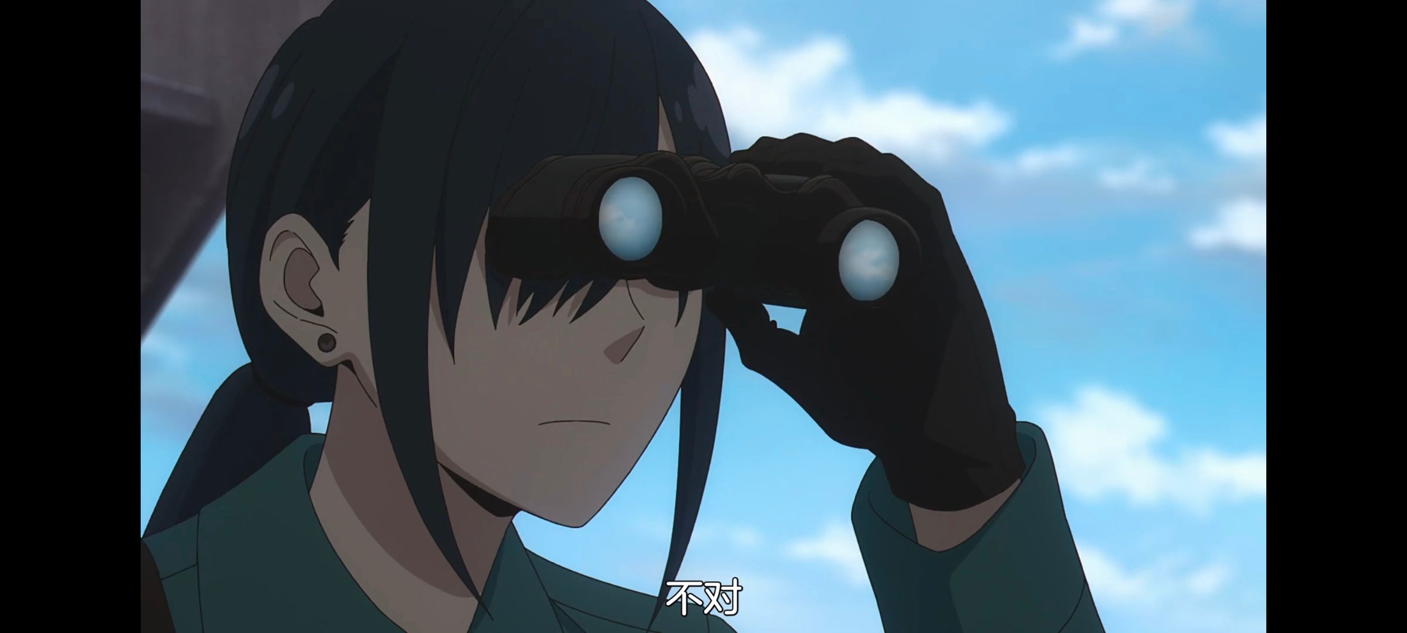 间谍过家家,SPYFAMILY,动画,动漫,番剧,ACG