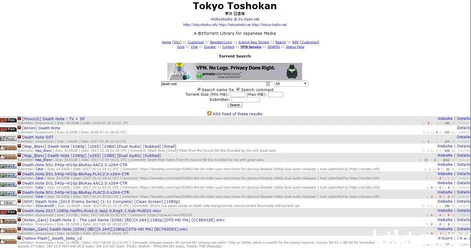 动漫专区,次元资讯,动漫,科普