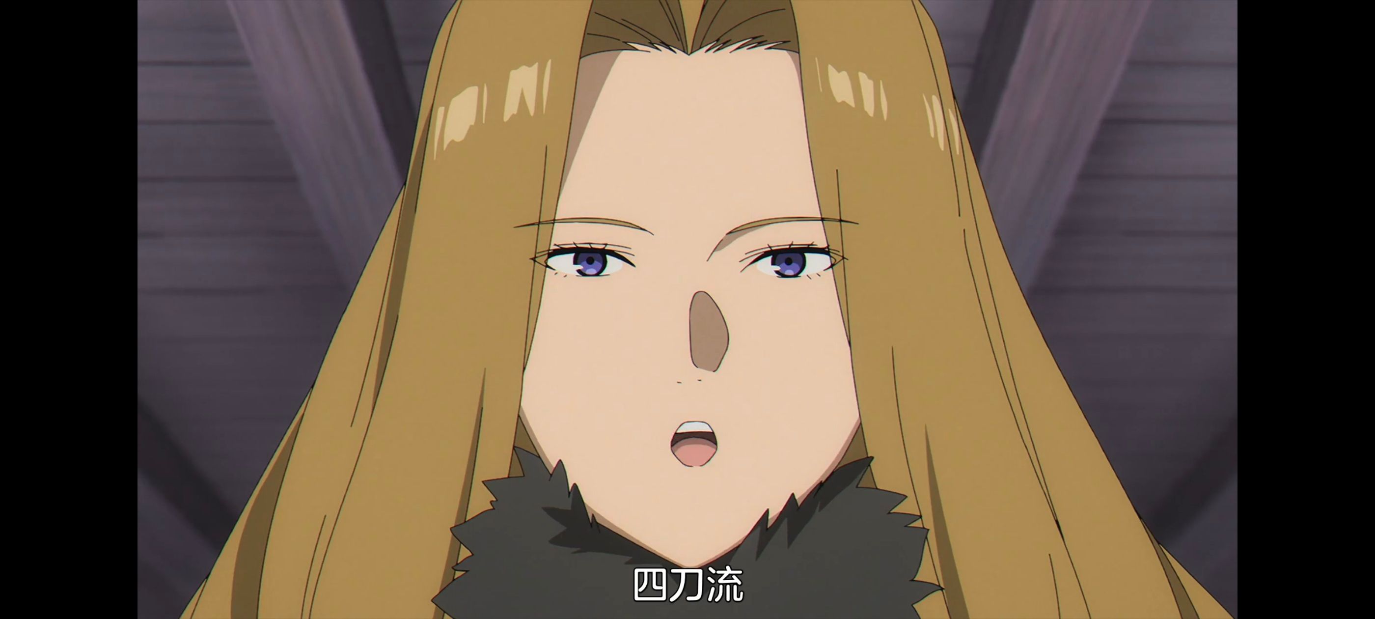 葬送的芙莉莲,动画,动漫,番剧,二次元,ACG