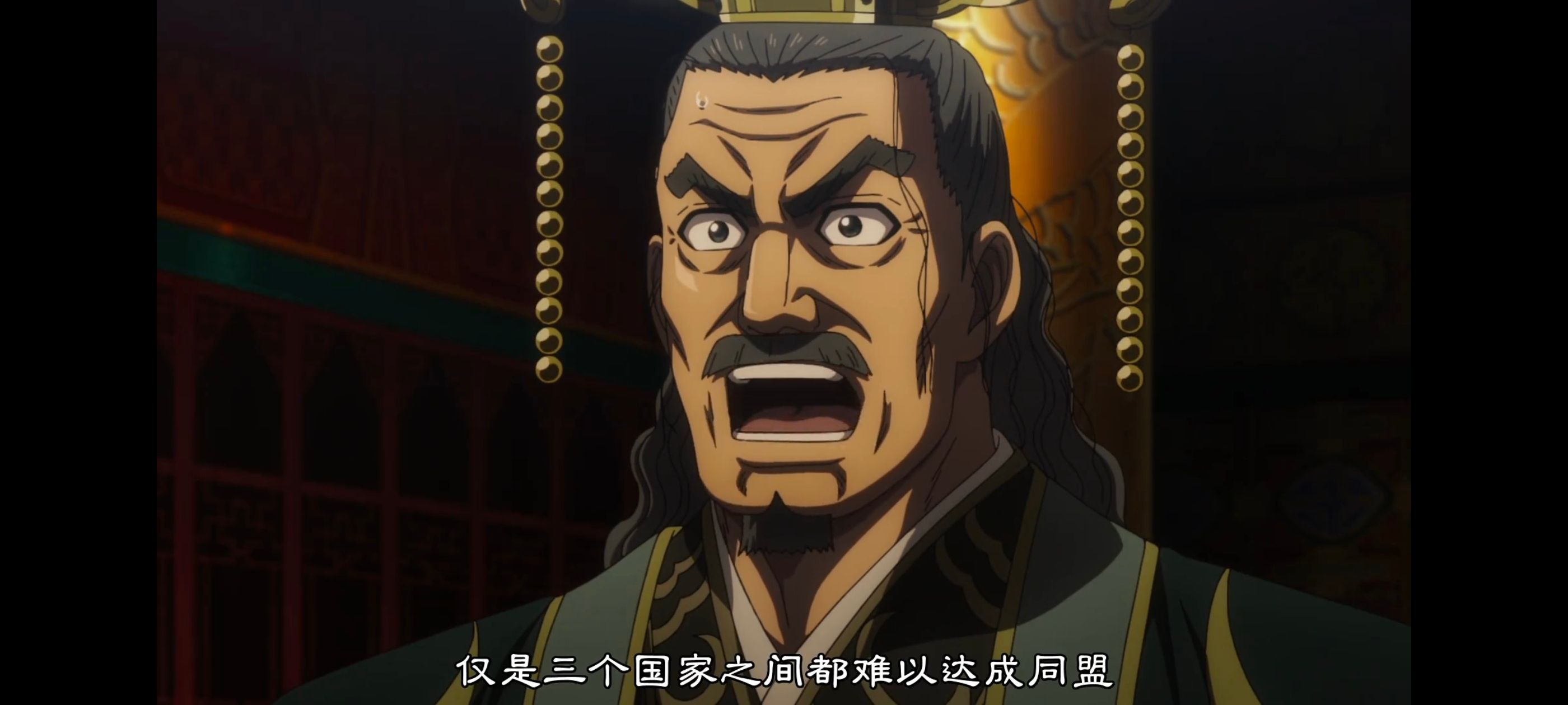 /static/f31574d2a40afe2a17ed27d9fc70bc8097ab58eb4aa9c5356c1f18c86d01e7d8.jpg