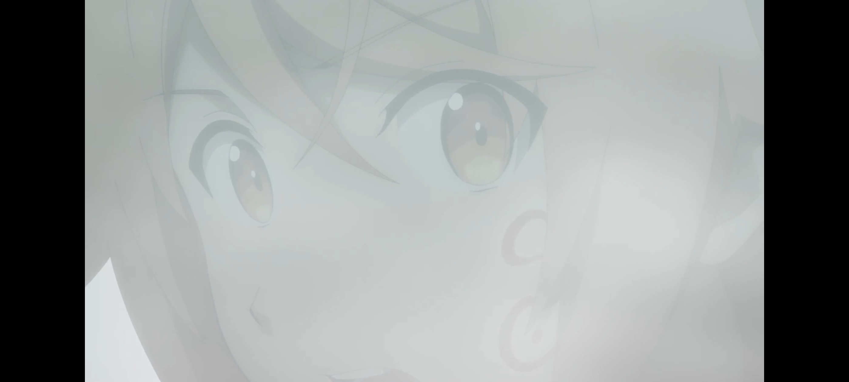 凭你也想讨伐魔王,动画,动漫,番剧,ACG,二次元,吐槽