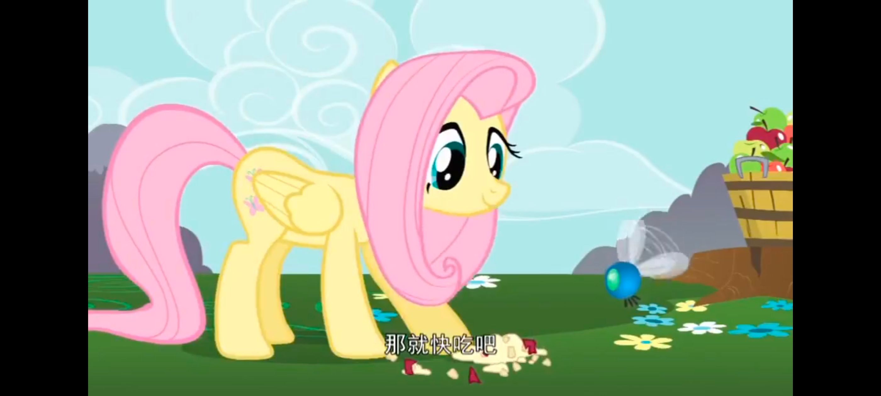 /static/f31e5390c6b4964b74603366a1ccf5e447a9101c497fcbaf4f9ee9aaa534642a.jpg