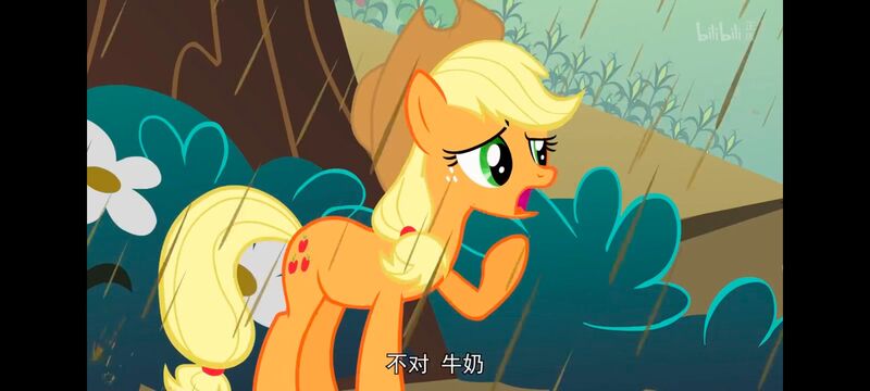 小马宝莉,小马宝莉友谊魔法,彩虹小马,我的小马驹,动画,动漫,番剧,ACG