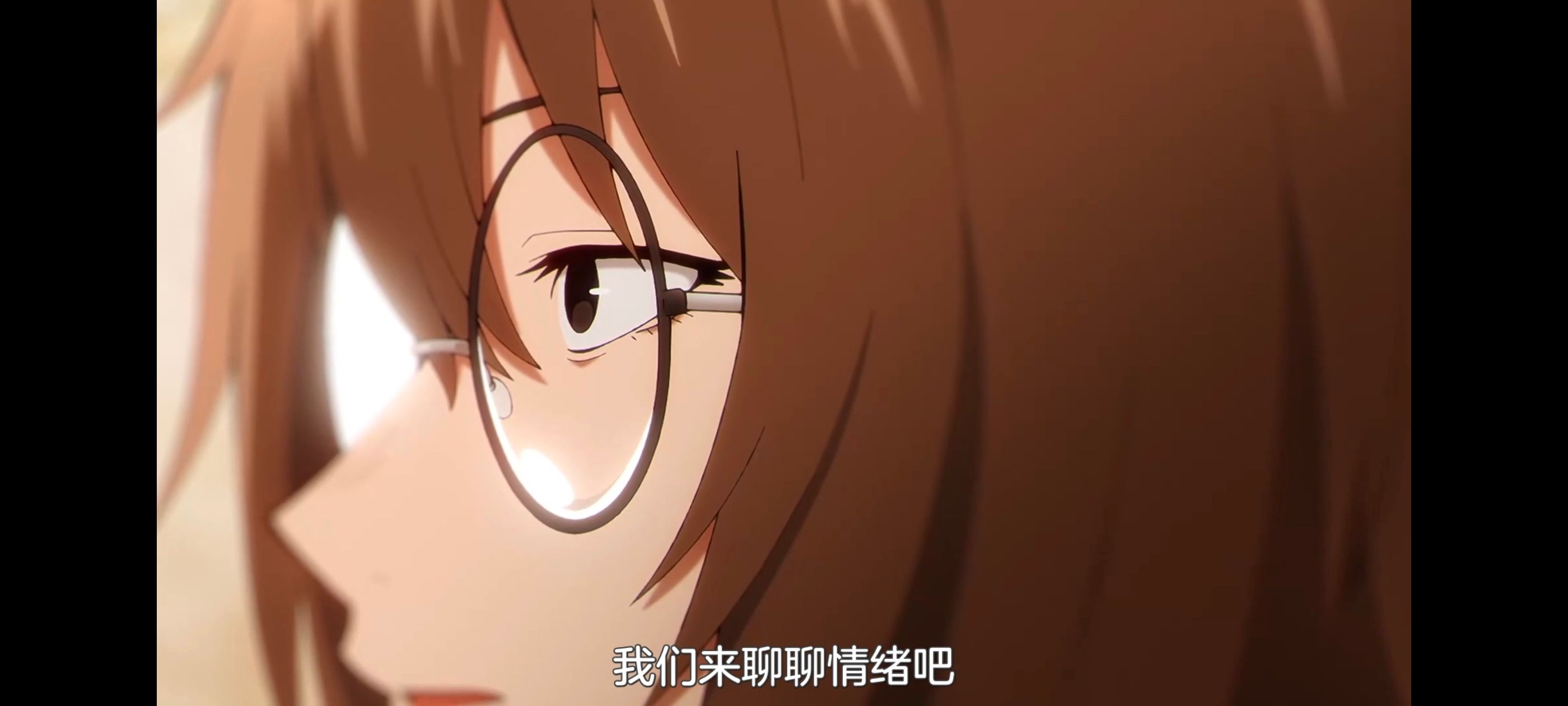 /static/f32c831728e762174bae5c409d96f46ff077ef44473b8917d9f20e6117c63c92.jpg